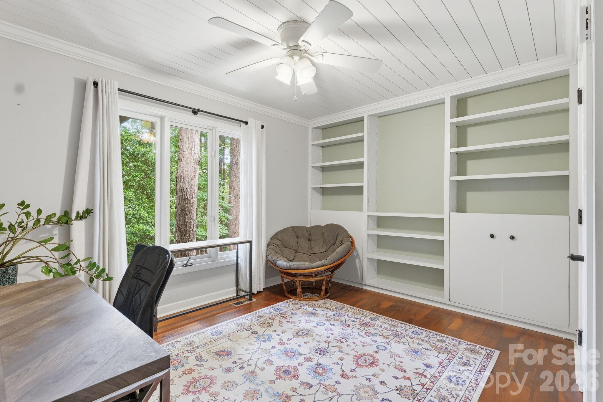 6 Catawba Ridge Court #6 — Lake Wylie