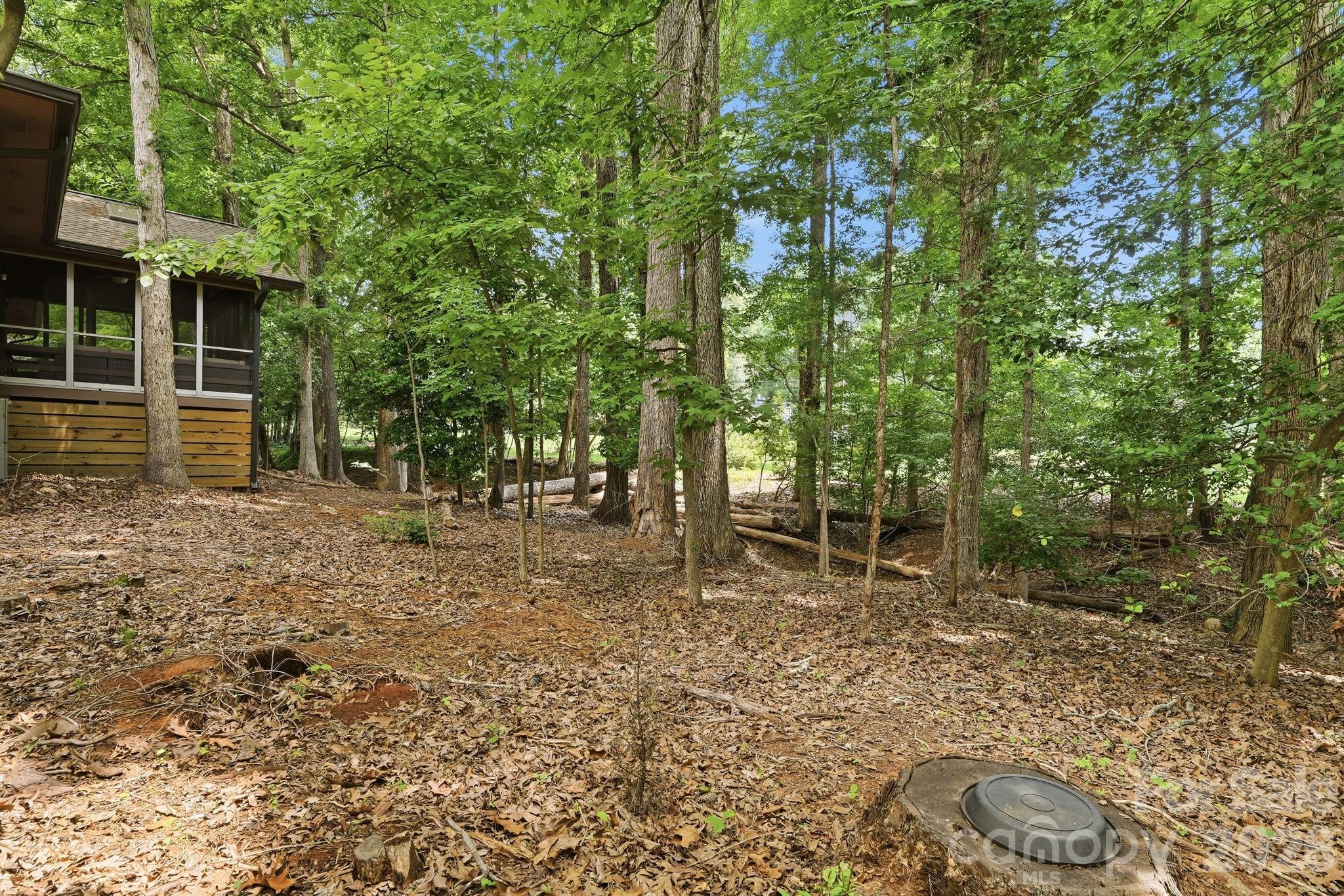 6 Catawba Ridge Court #6 — Lake Wylie