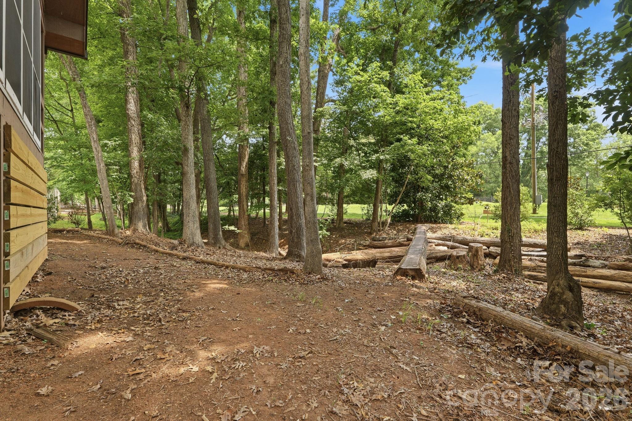 6 Catawba Ridge Court #6 — Lake Wylie