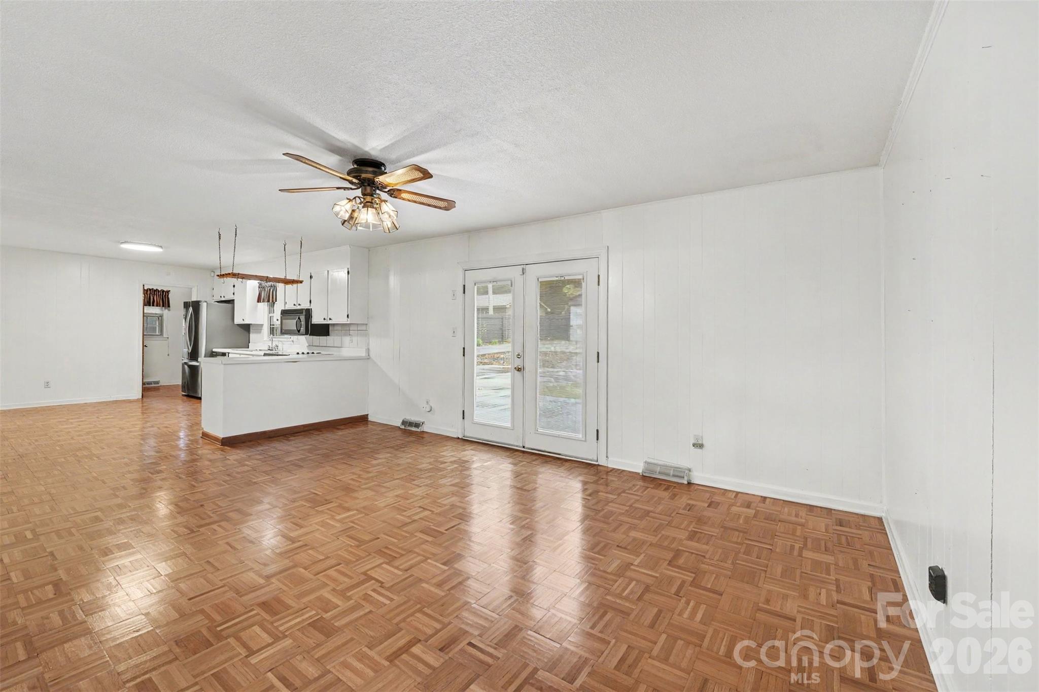 511 Ellenwood Drive — Kings Mountain