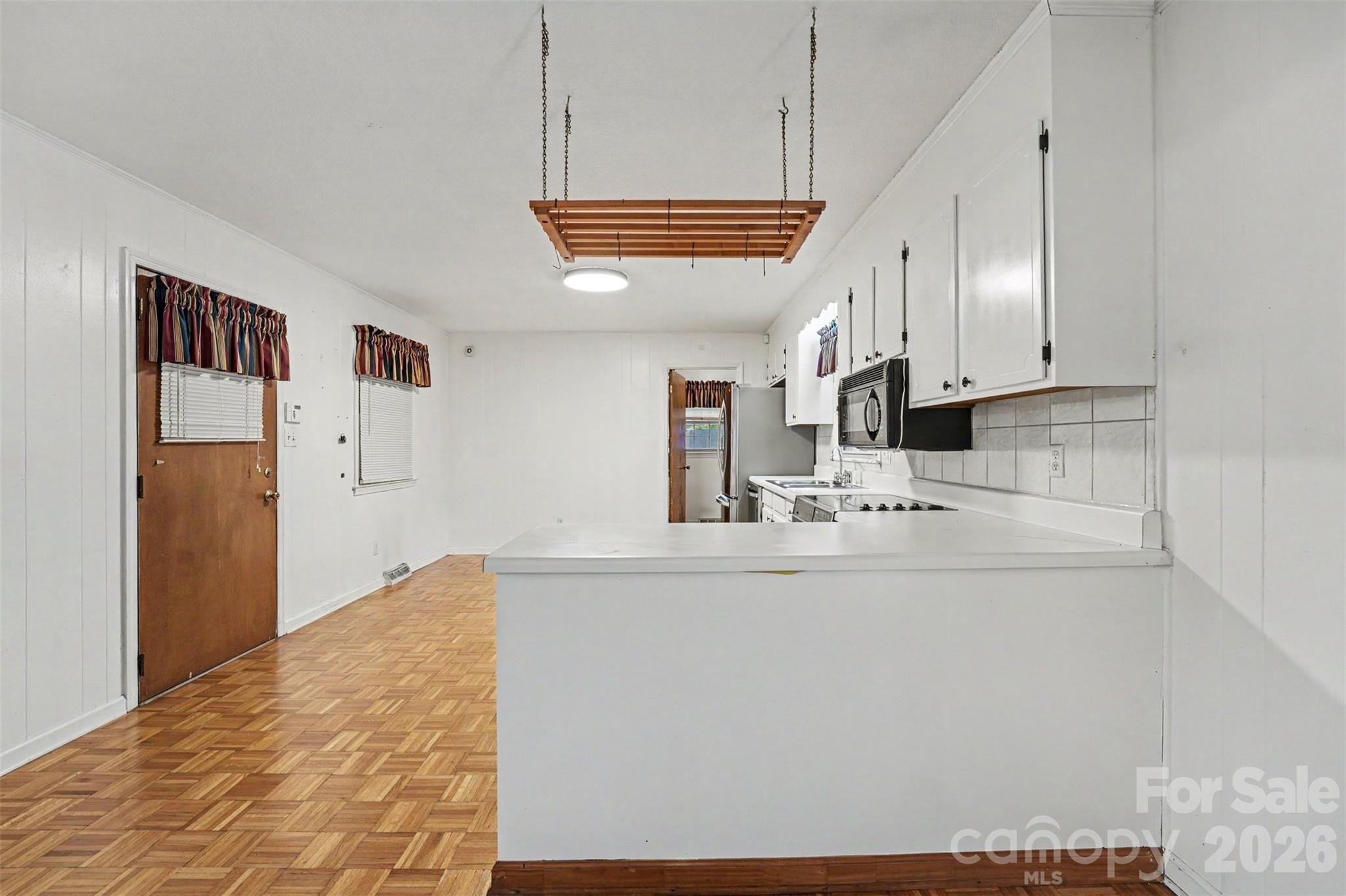 511 Ellenwood Drive — Kings Mountain