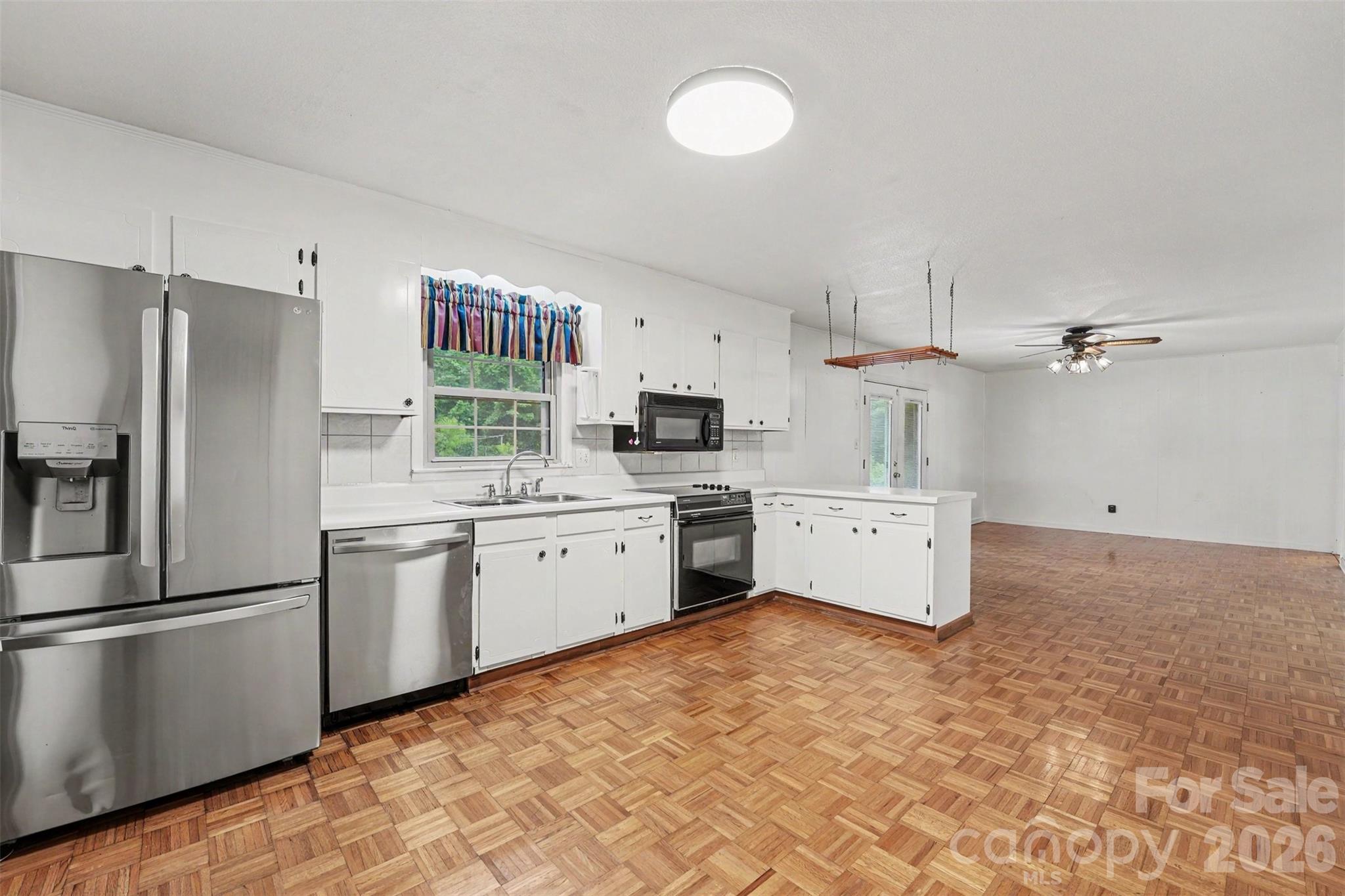 511 Ellenwood Drive — Kings Mountain