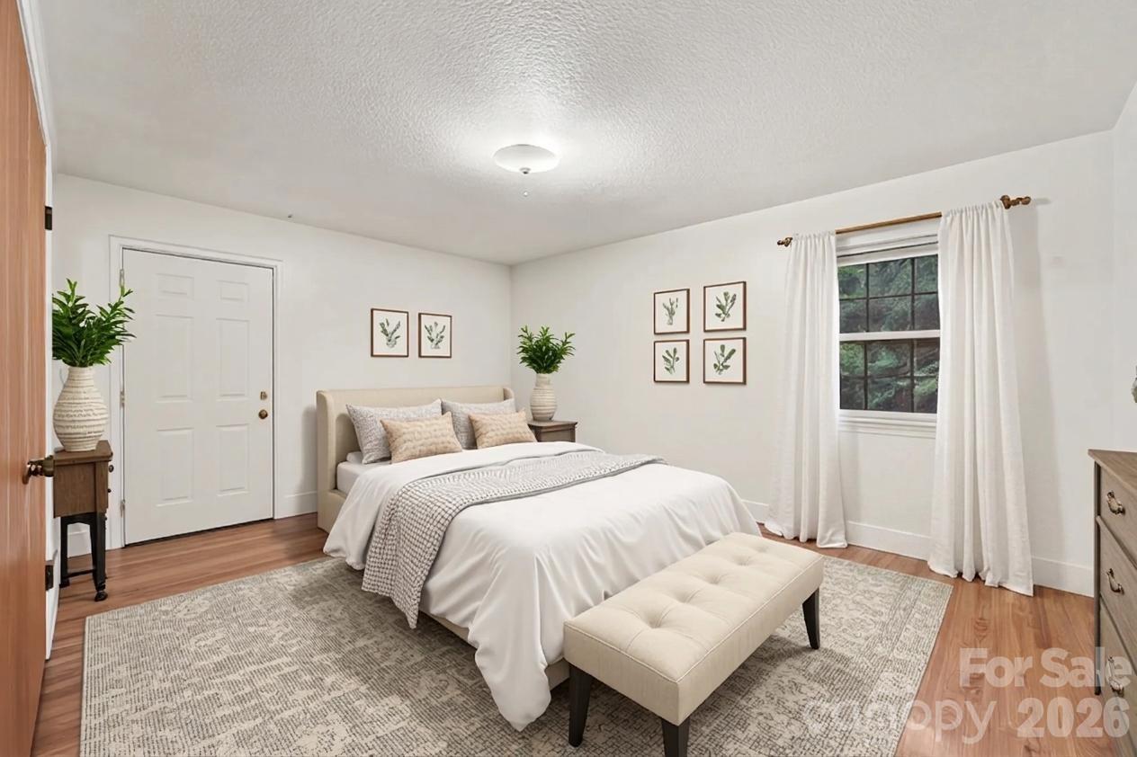 511 Ellenwood Drive — Kings Mountain