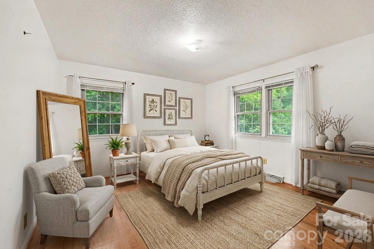 511 Ellenwood Drive — Kings Mountain