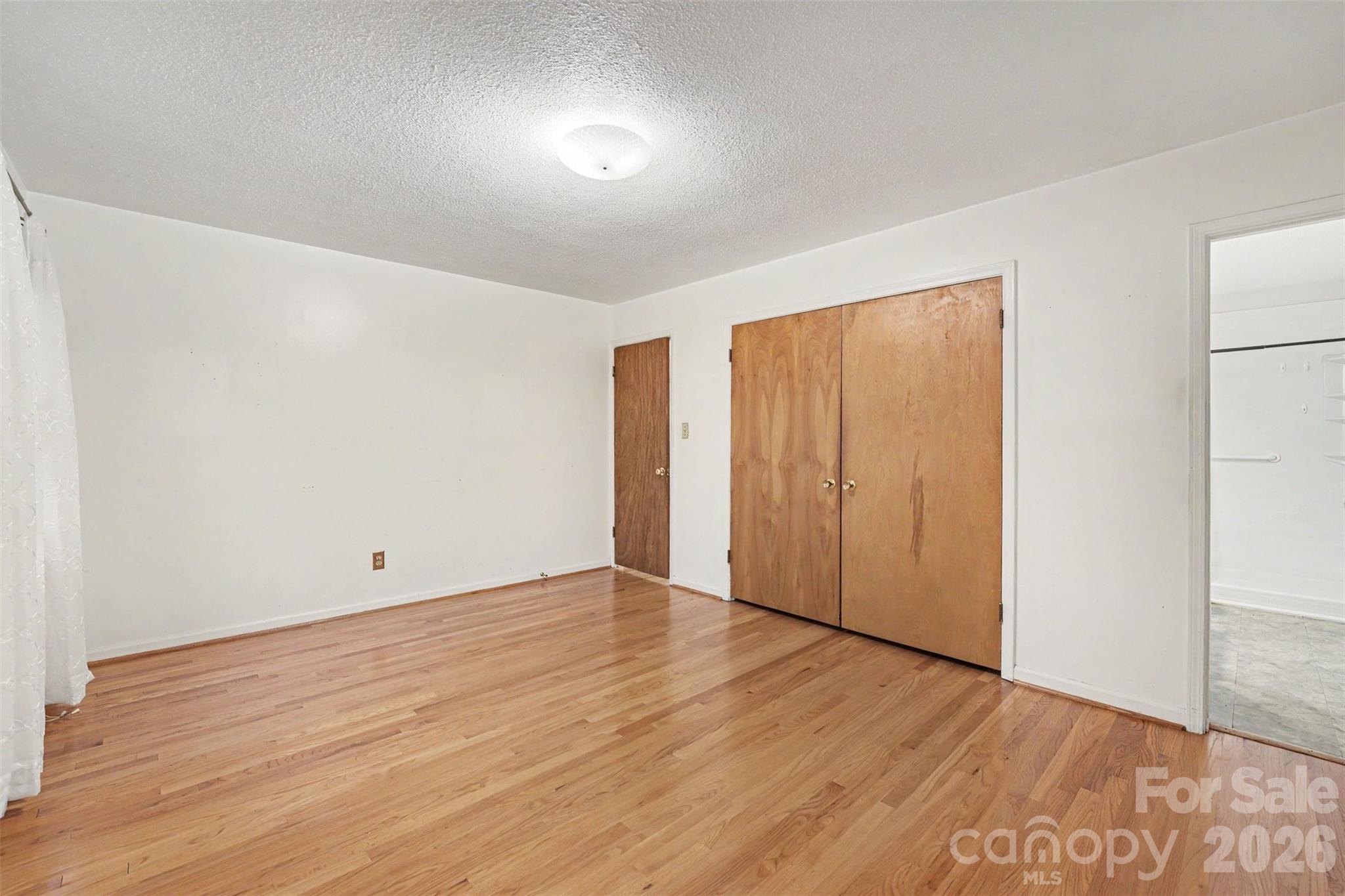 511 Ellenwood Drive — Kings Mountain