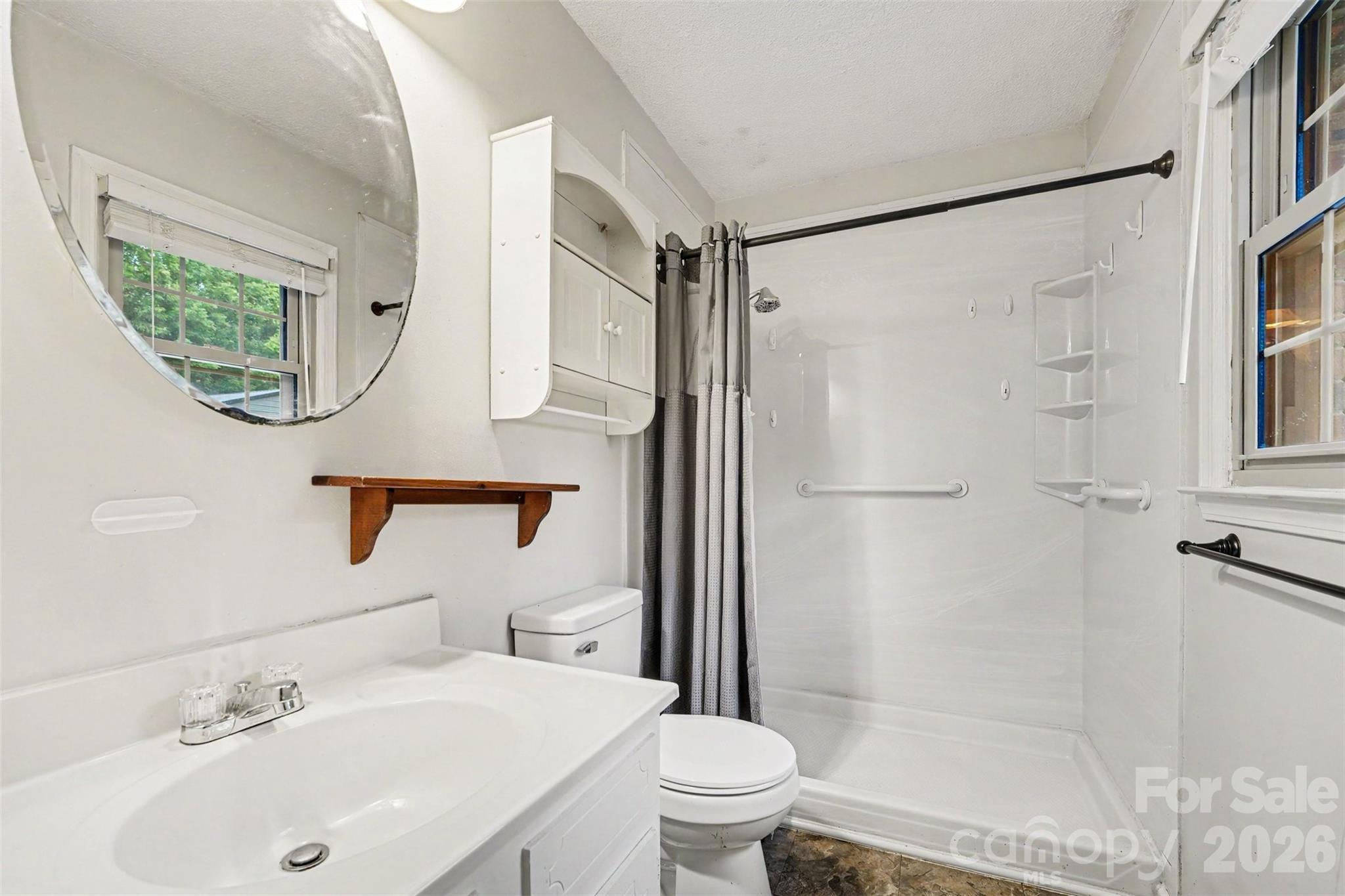511 Ellenwood Drive — Kings Mountain