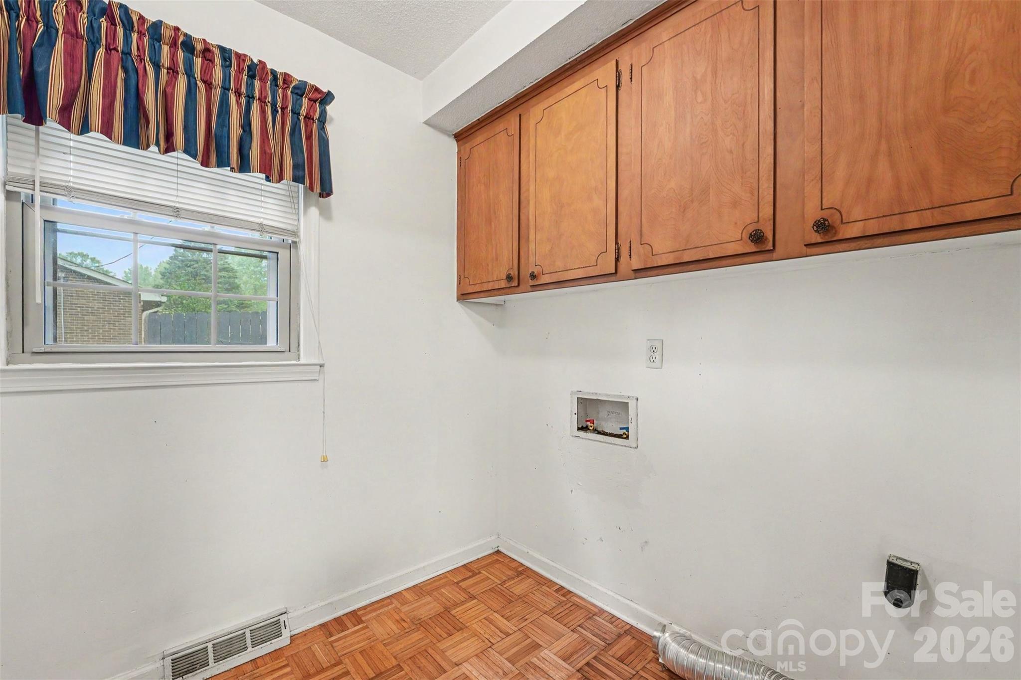 511 Ellenwood Drive — Kings Mountain