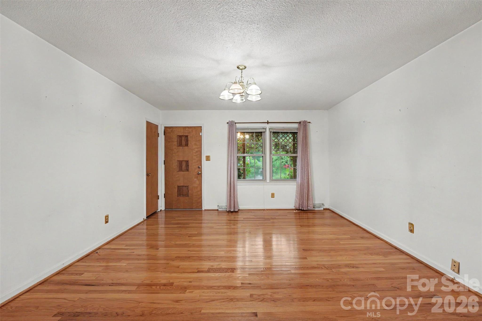 511 Ellenwood Drive — Kings Mountain
