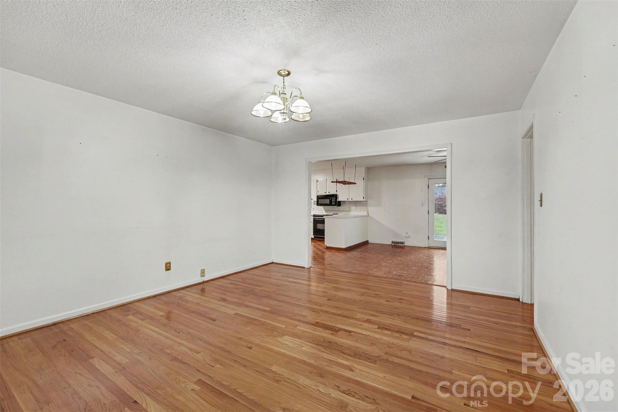 511 Ellenwood Drive — Kings Mountain