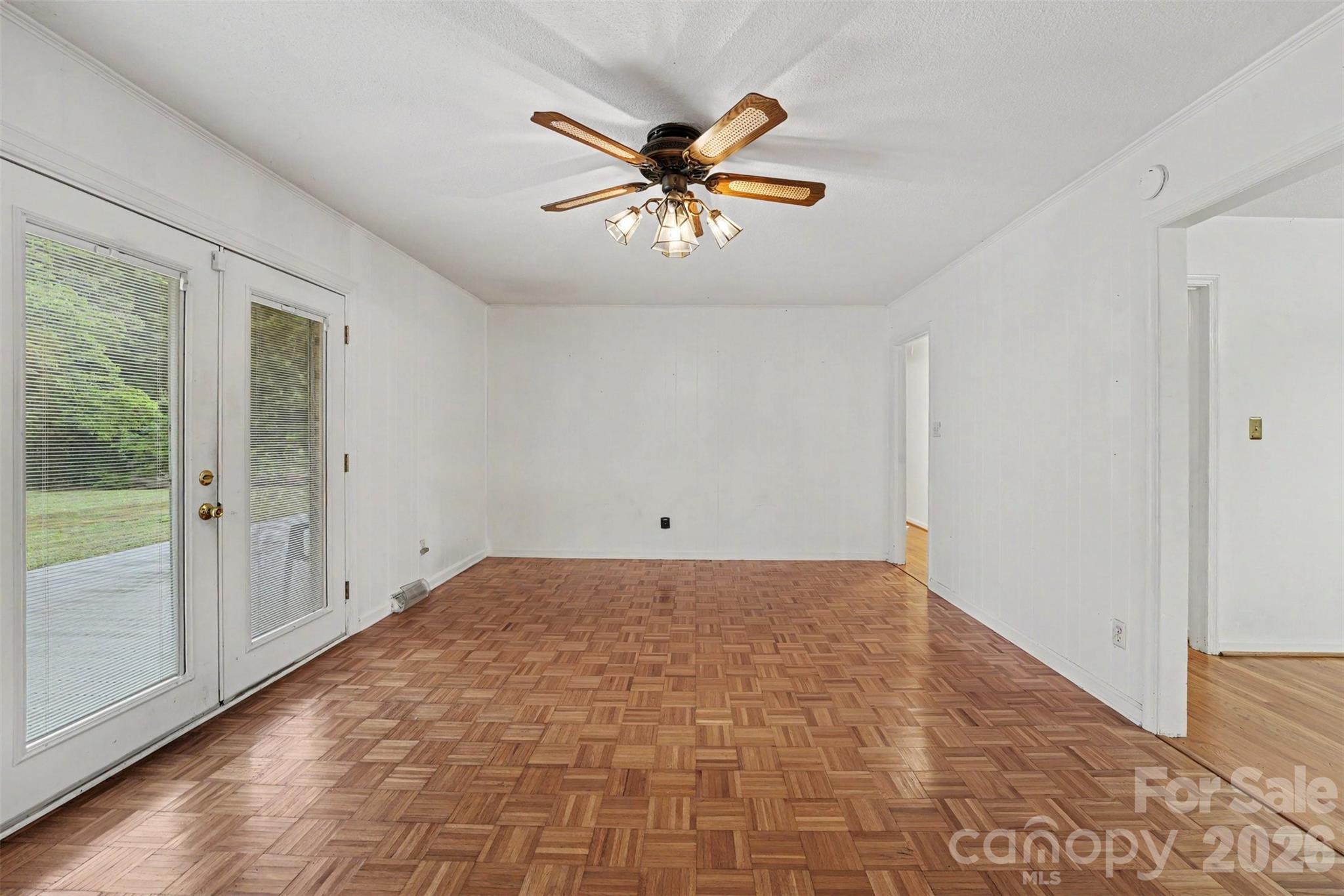 511 Ellenwood Drive — Kings Mountain