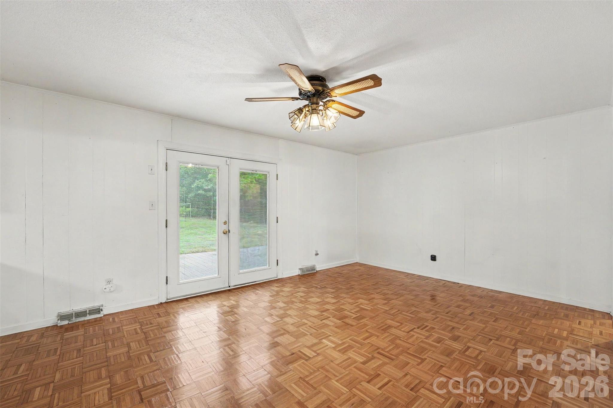 511 Ellenwood Drive — Kings Mountain