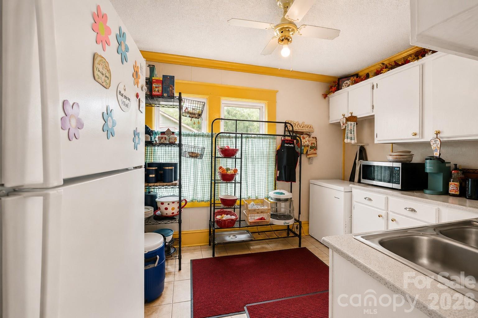 1302 Wilson W Lee Boulevard — Statesville
