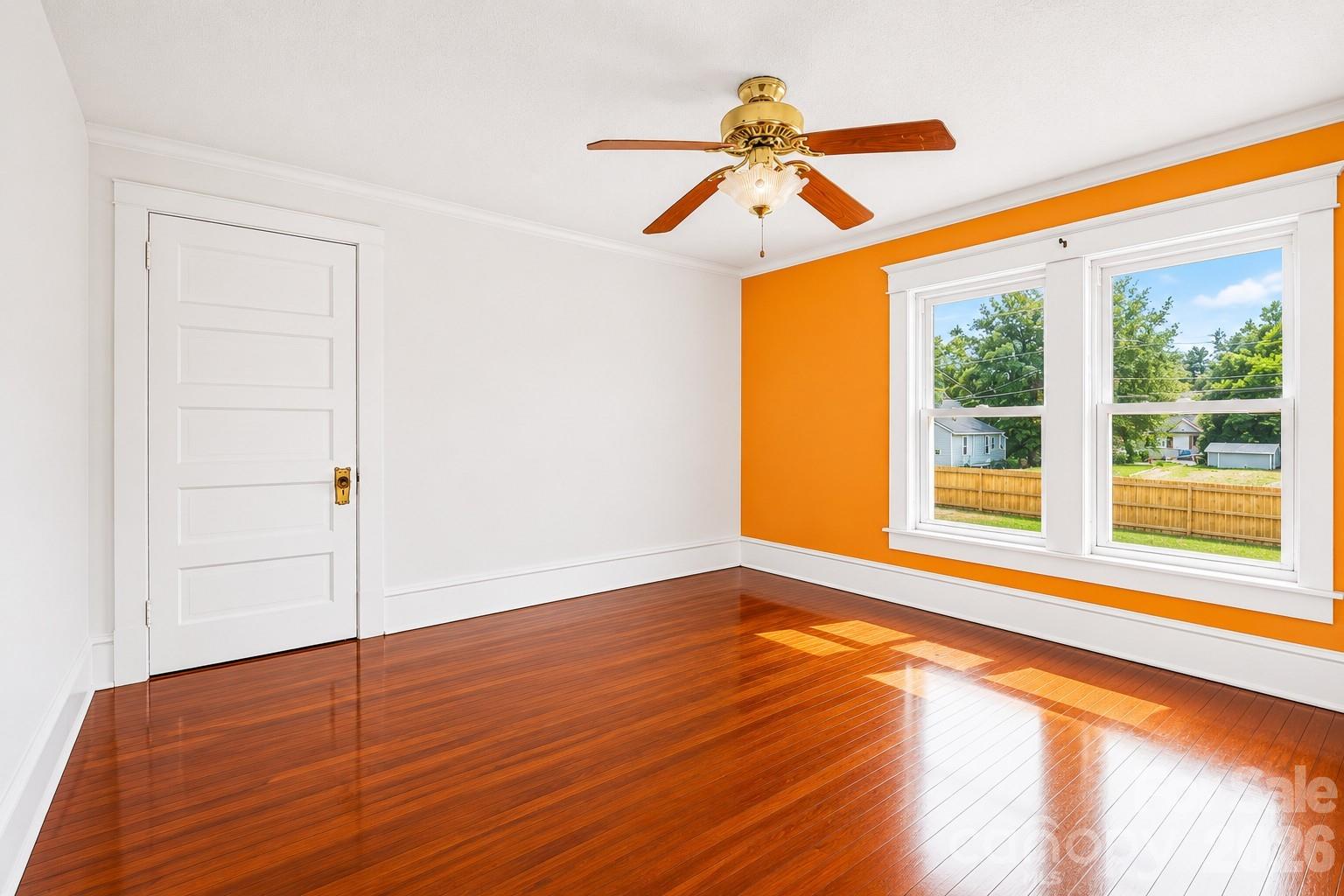 1302 Wilson W Lee Boulevard — Statesville