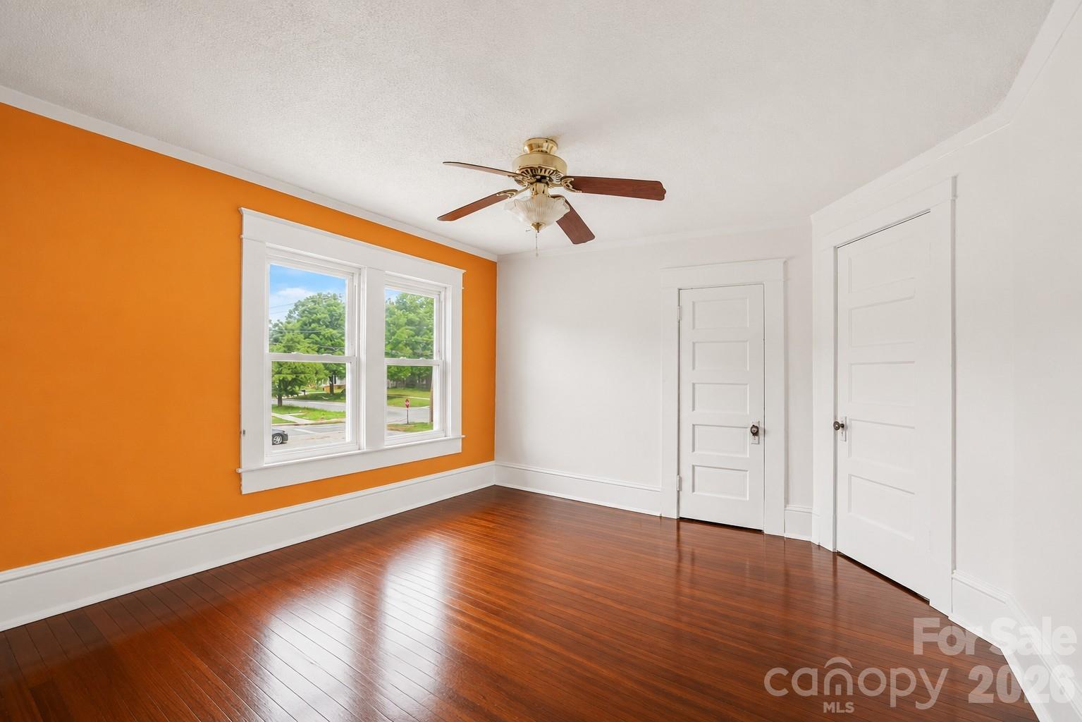 1302 Wilson W Lee Boulevard — Statesville
