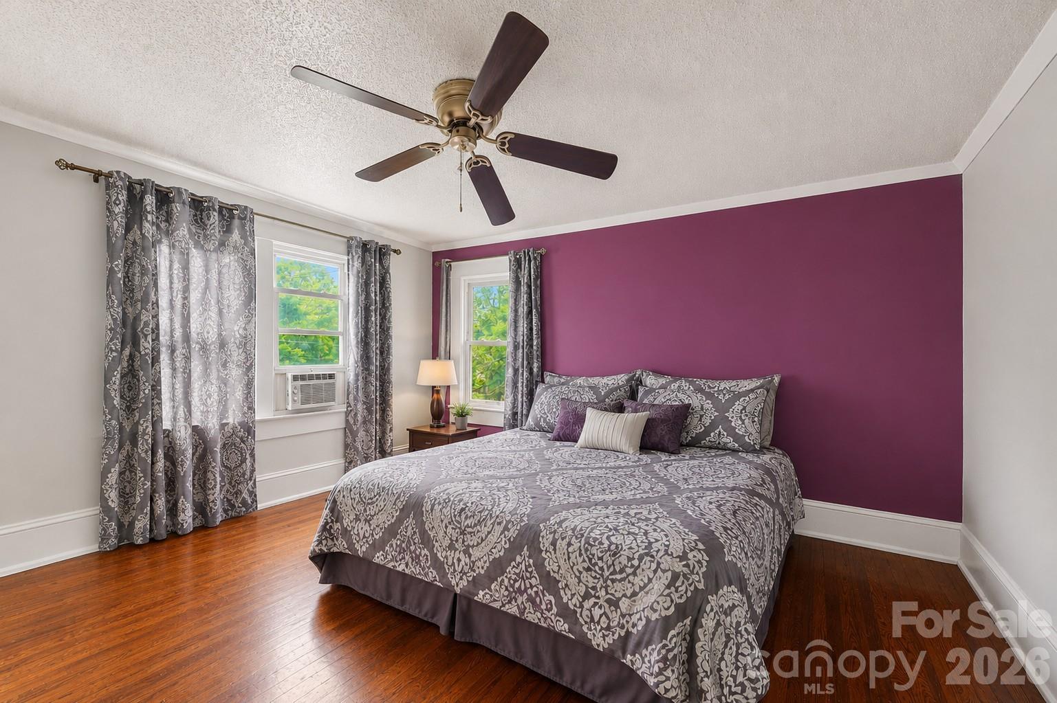 1302 Wilson W Lee Boulevard — Statesville