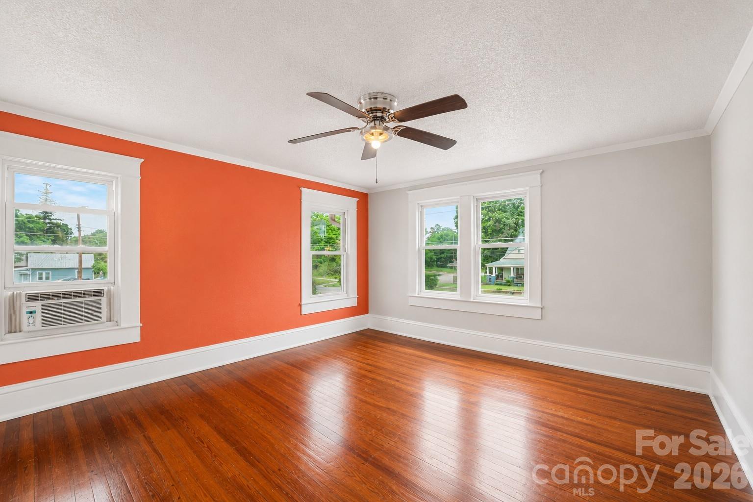 1302 Wilson W Lee Boulevard — Statesville