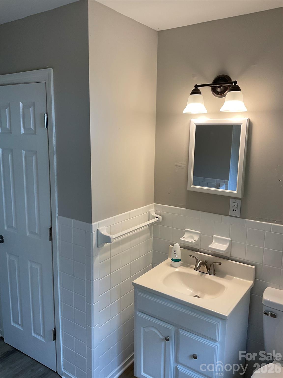 2346 Woodleaf Drive — Gastonia
