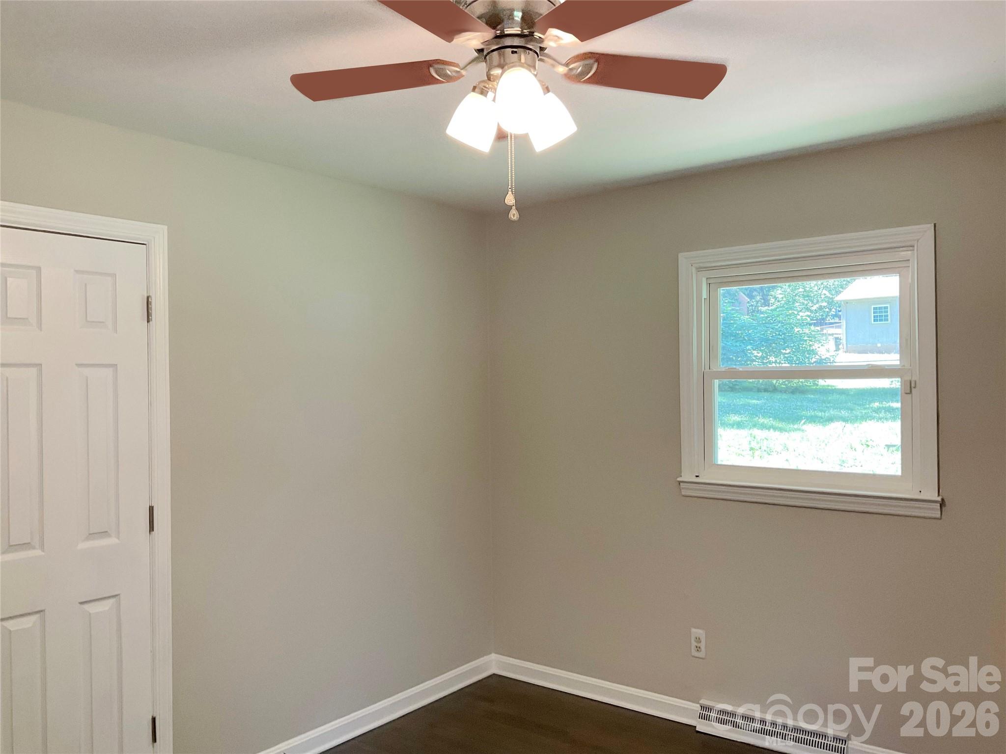 2346 Woodleaf Drive — Gastonia