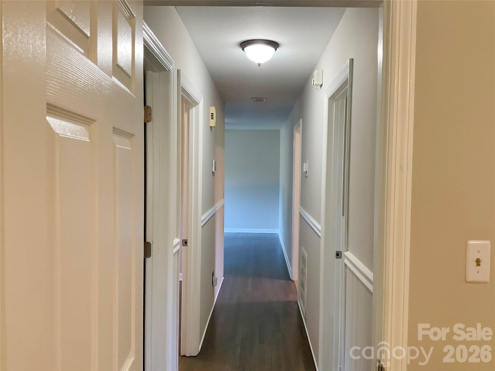 2346 Woodleaf Drive — Gastonia