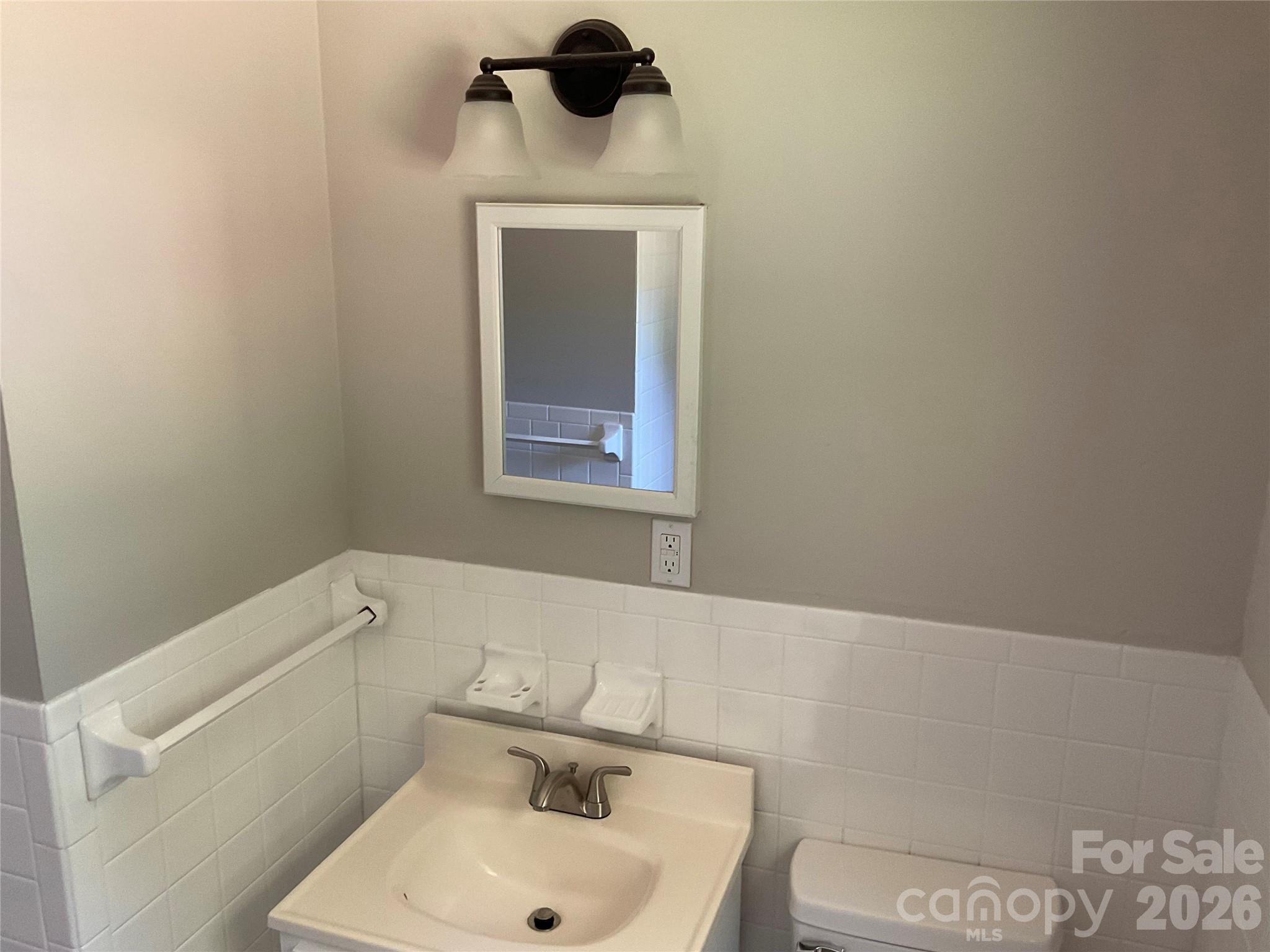 2346 Woodleaf Drive — Gastonia
