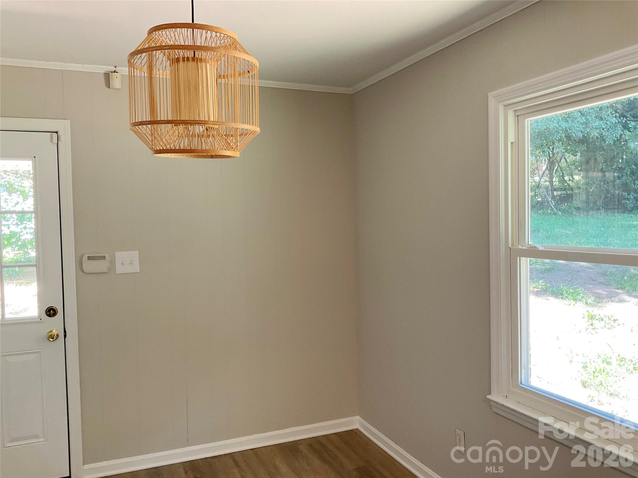 2346 Woodleaf Drive — Gastonia