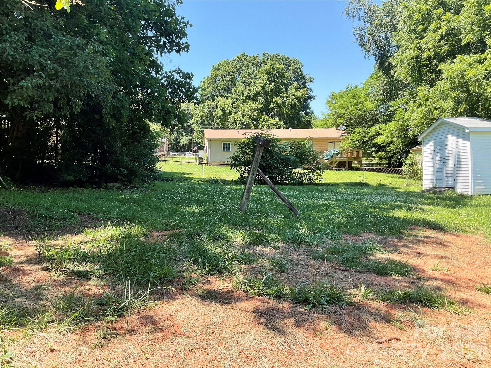 2346 Woodleaf Drive — Gastonia