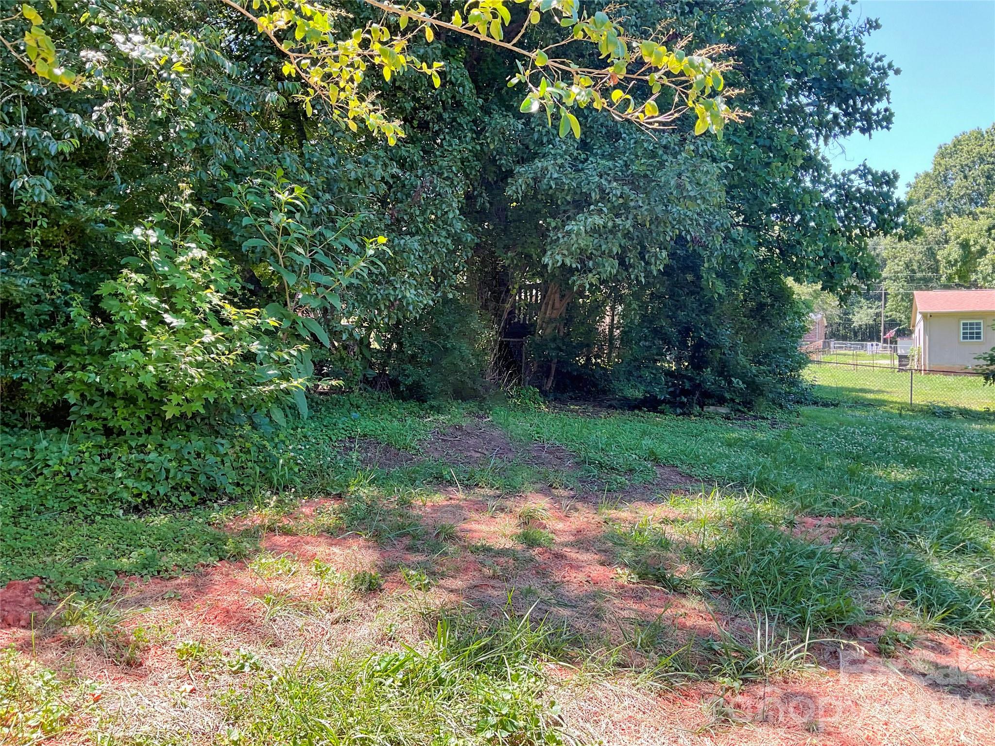 2346 Woodleaf Drive — Gastonia
