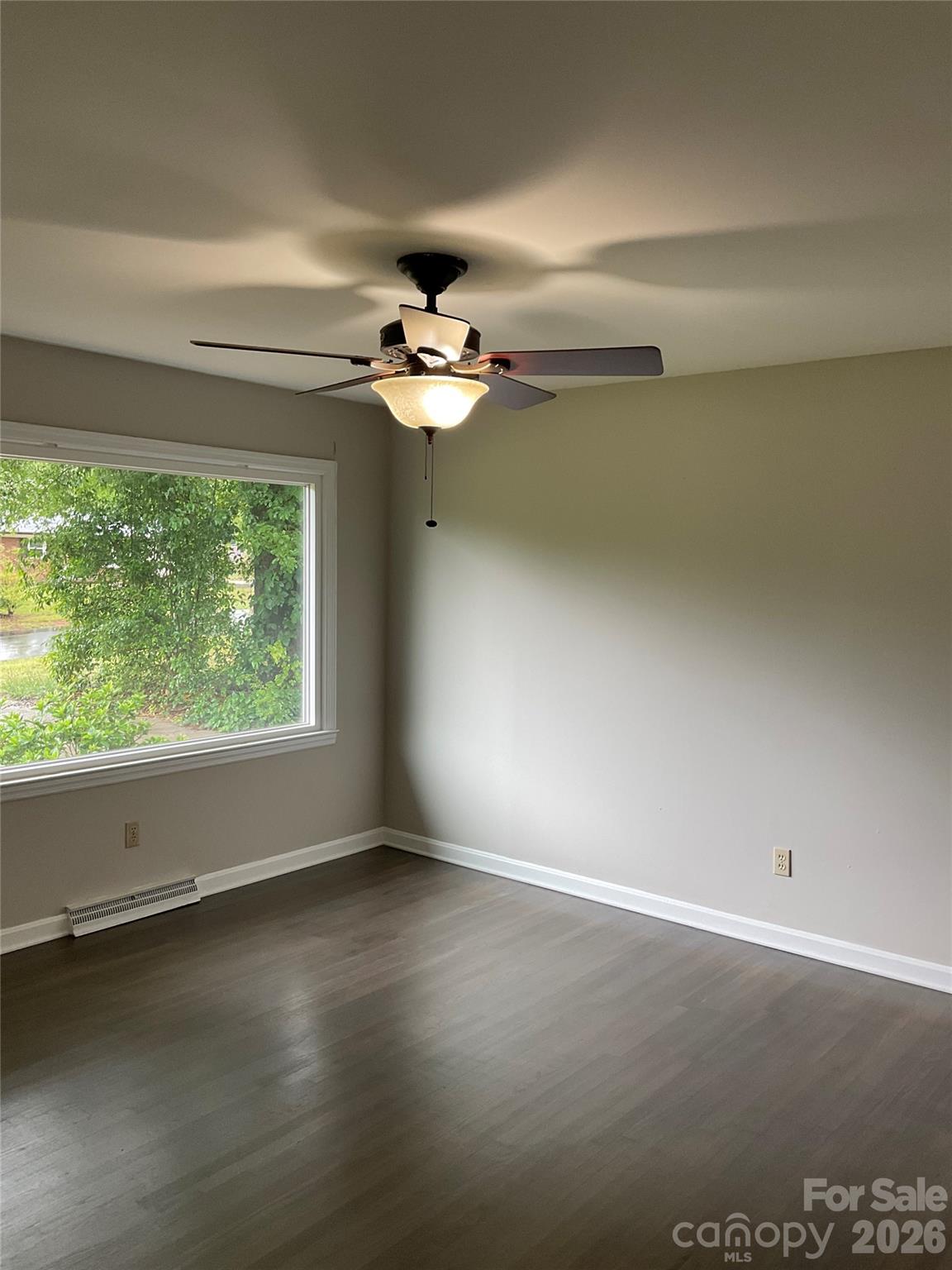 2346 Woodleaf Drive — Gastonia