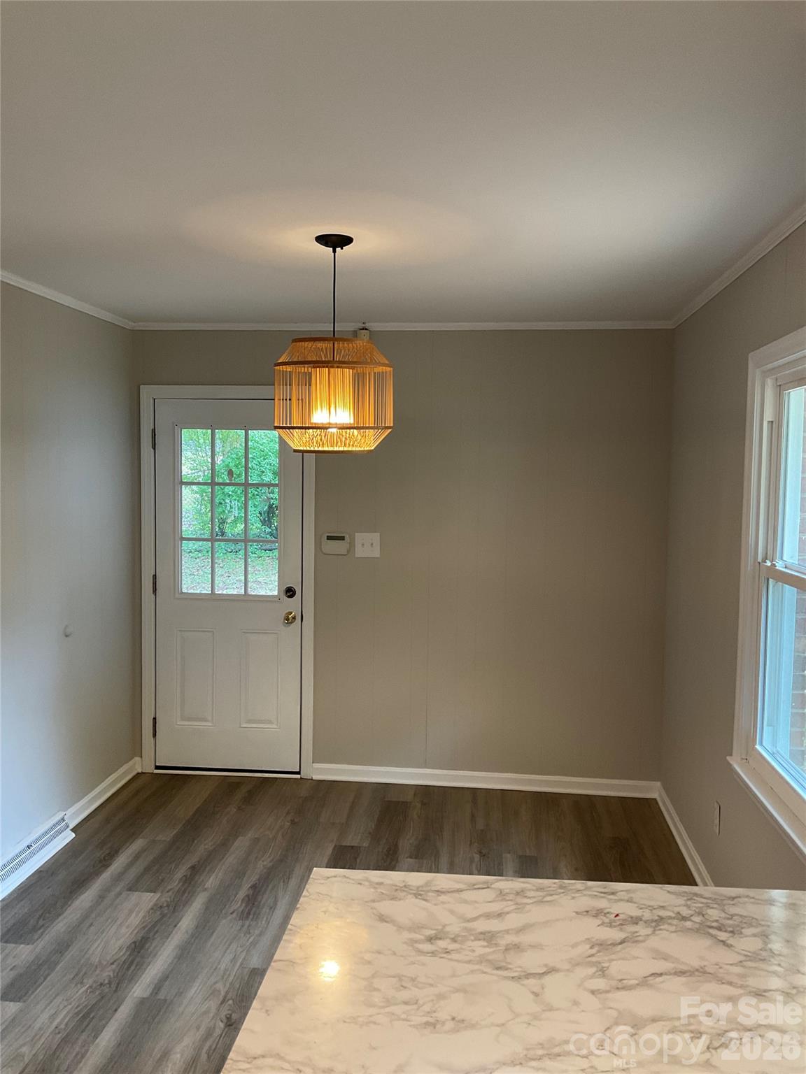 2346 Woodleaf Drive — Gastonia