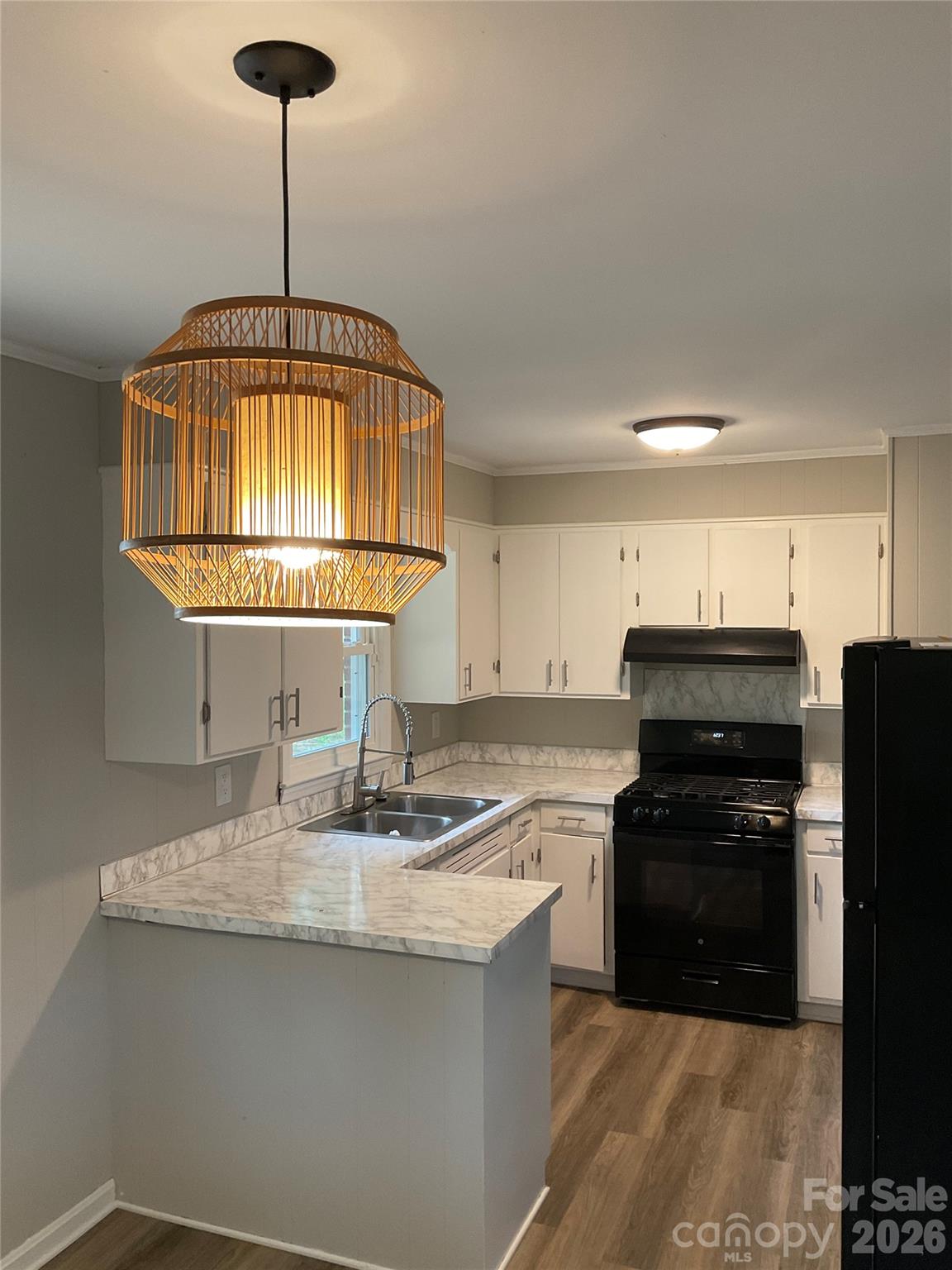 2346 Woodleaf Drive — Gastonia