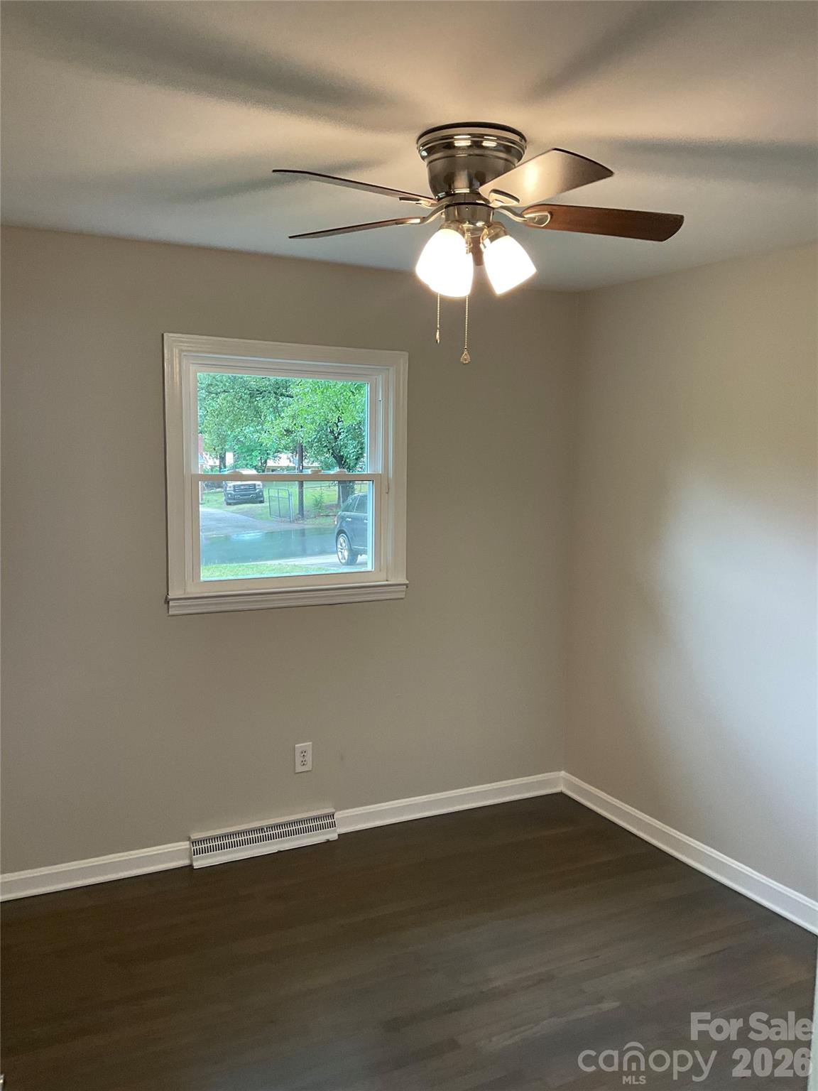 2346 Woodleaf Drive — Gastonia