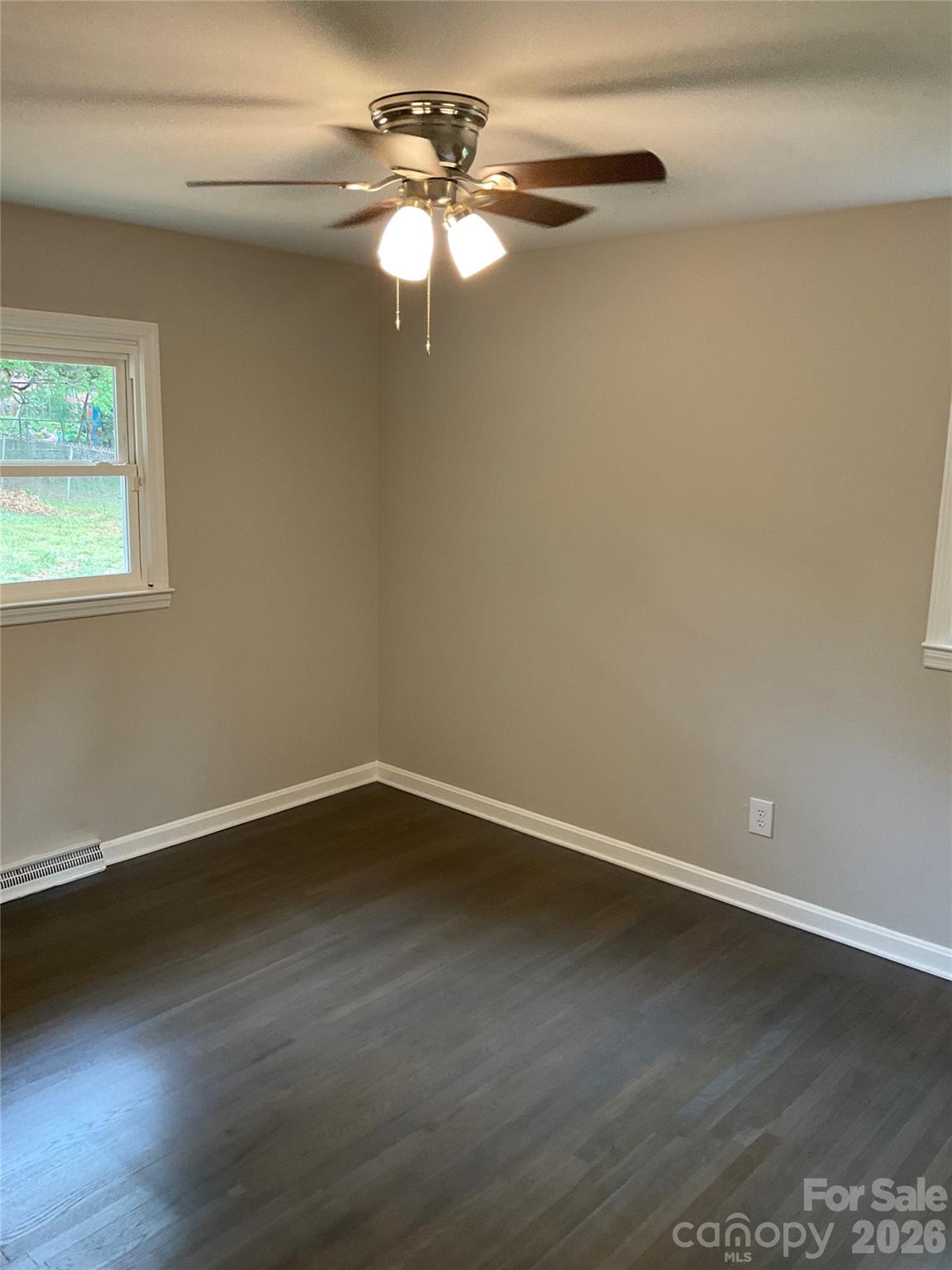 2346 Woodleaf Drive — Gastonia