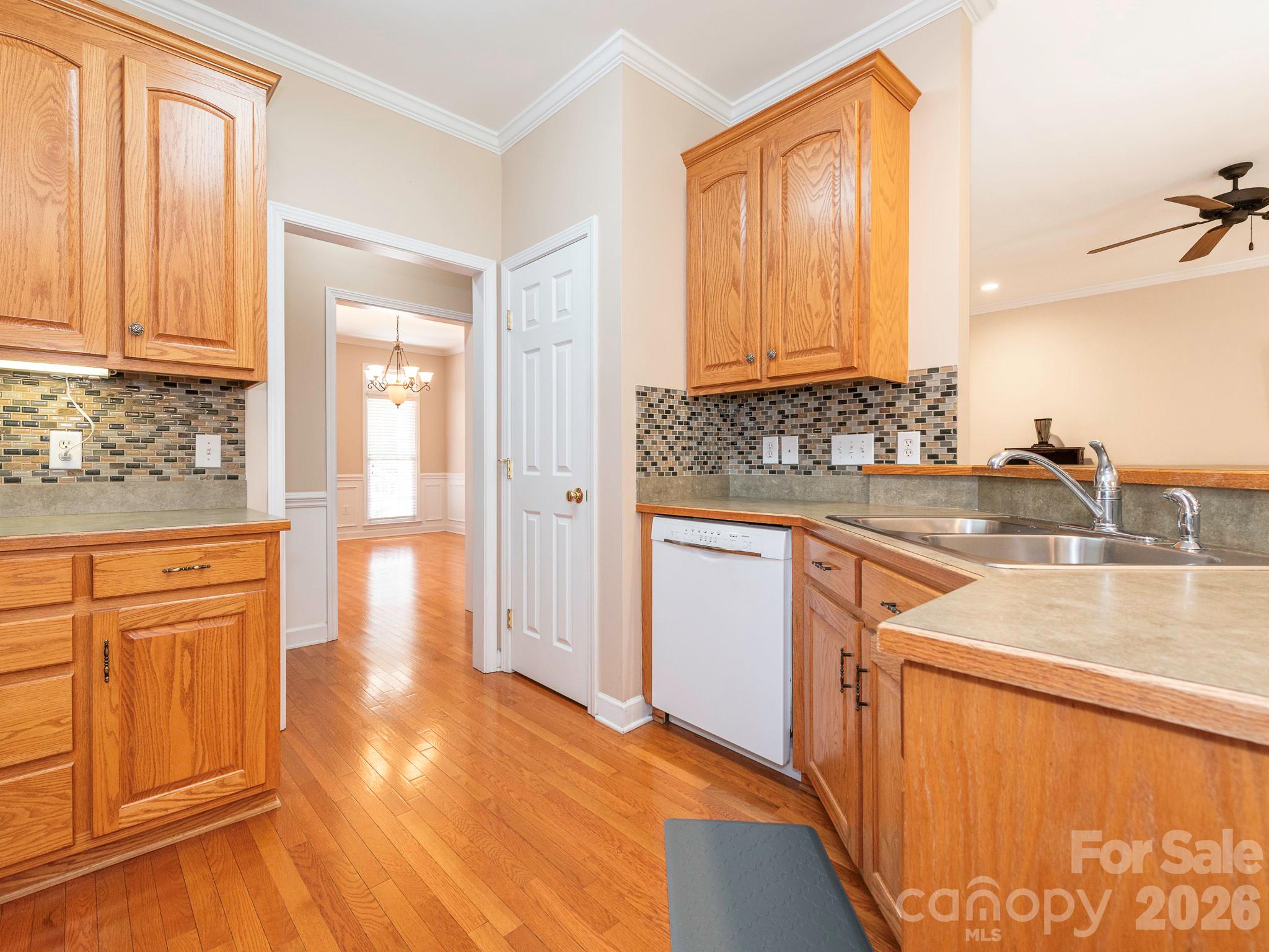 3672 Charolais Lane — Harrisburg