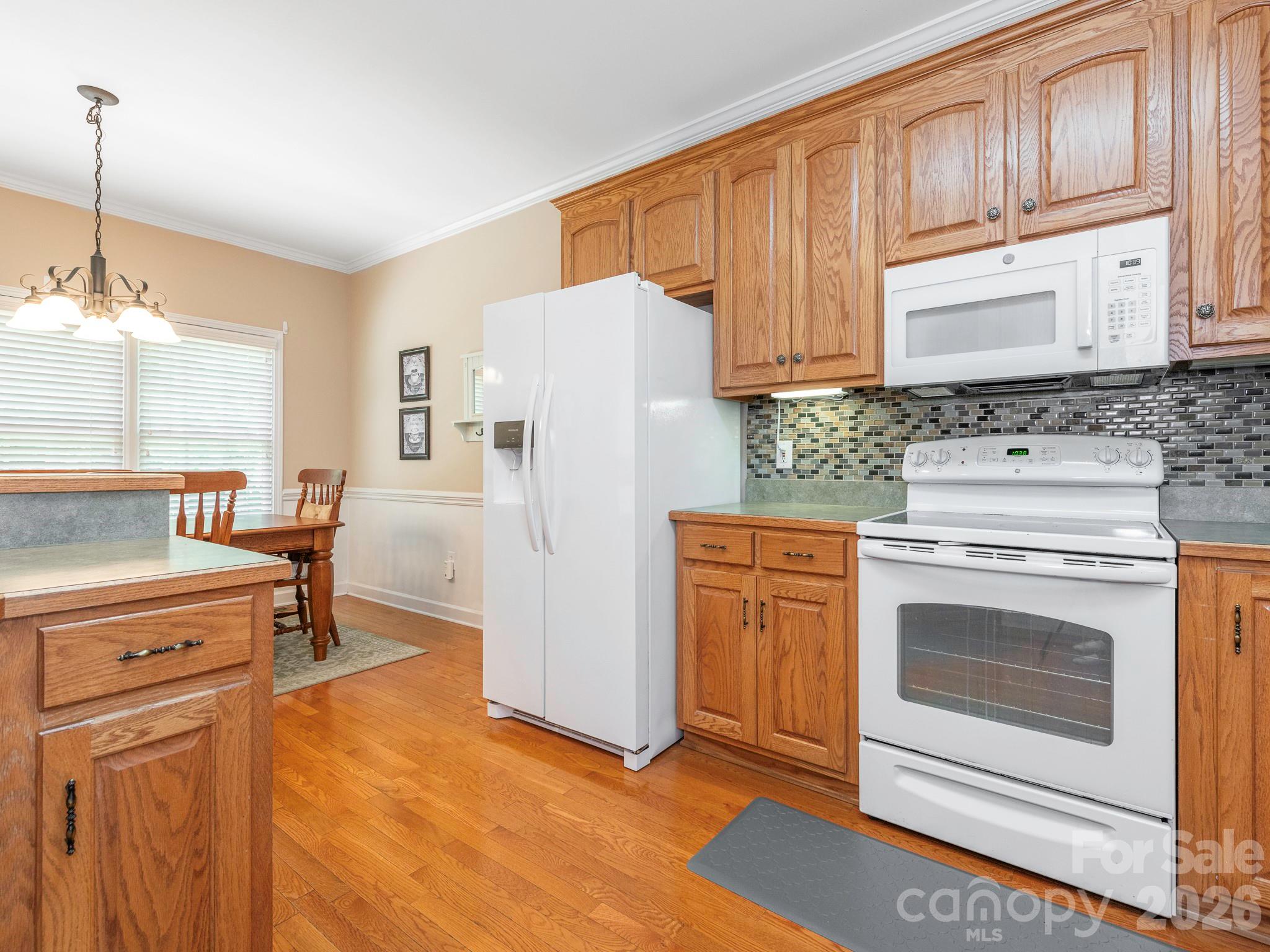 3672 Charolais Lane — Harrisburg