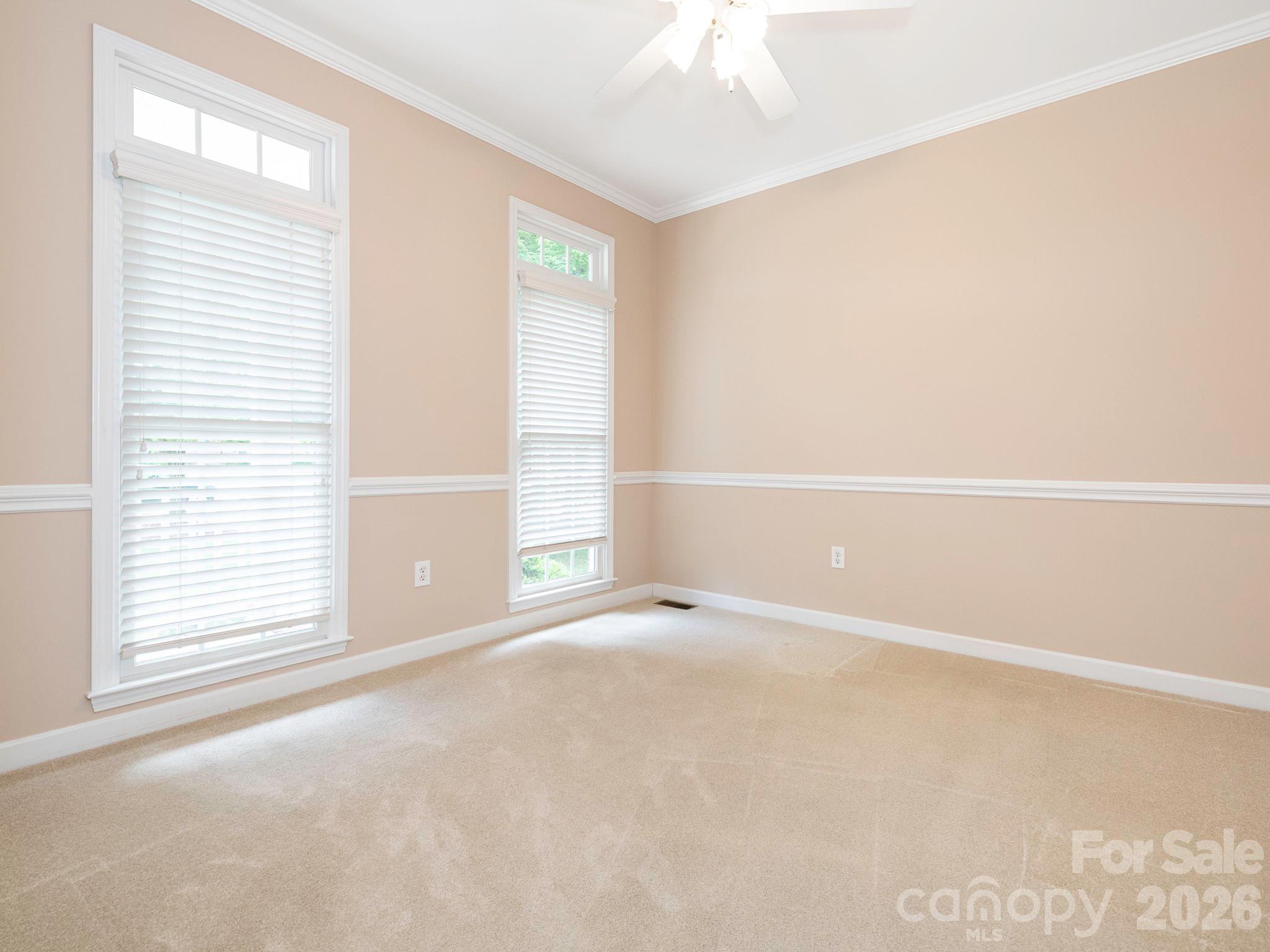3672 Charolais Lane — Harrisburg