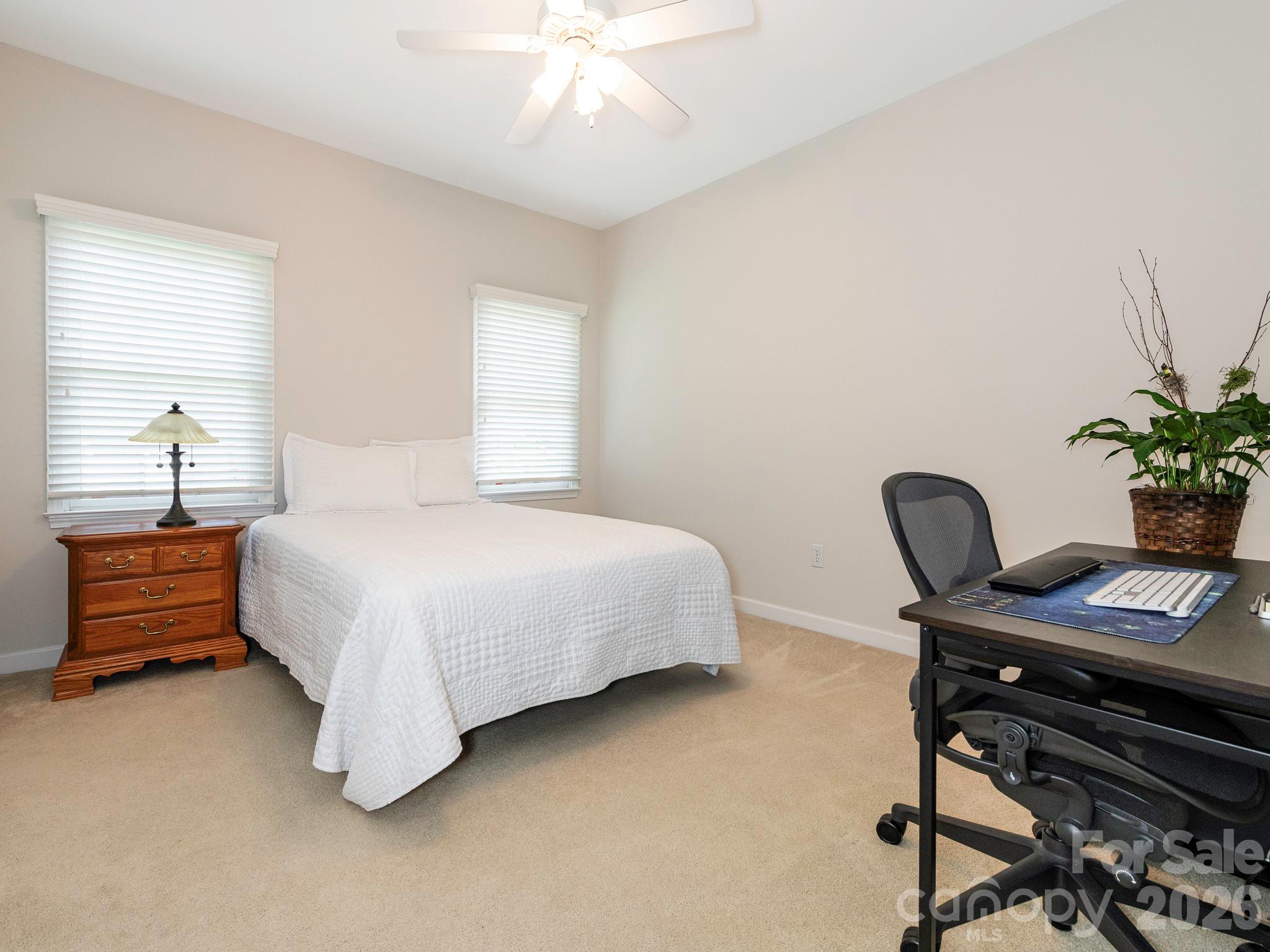 3672 Charolais Lane — Harrisburg