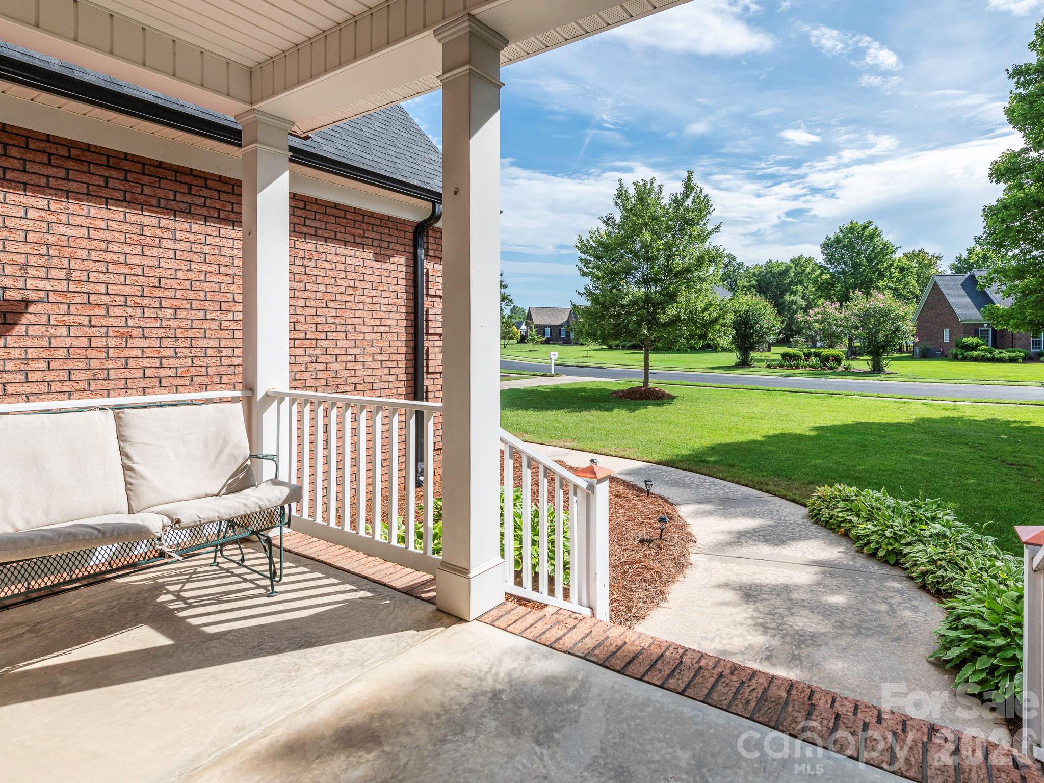 3672 Charolais Lane — Harrisburg