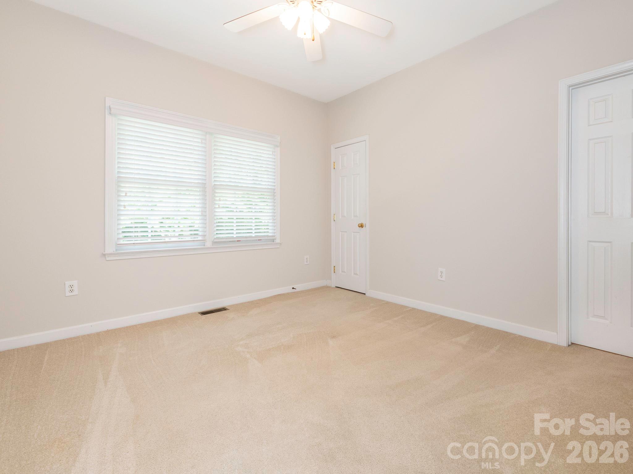 3672 Charolais Lane — Harrisburg
