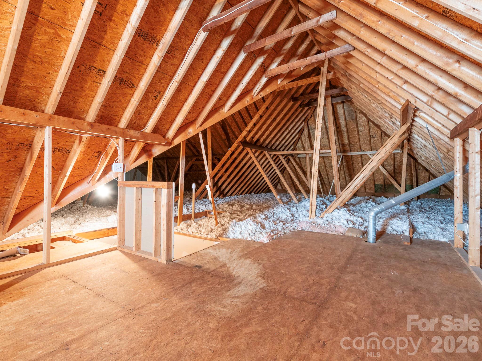 3672 Charolais Lane — Harrisburg