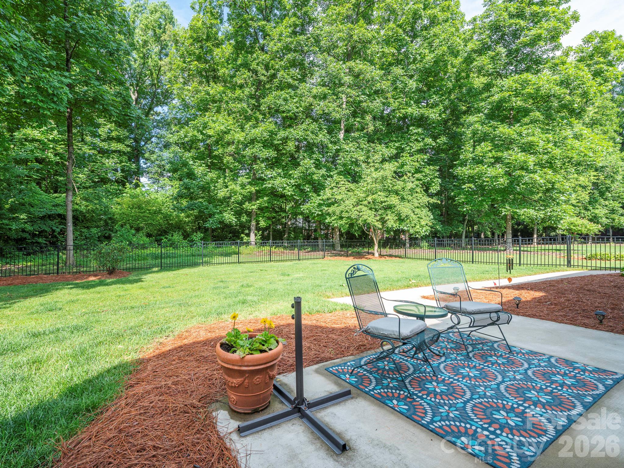 3672 Charolais Lane — Harrisburg