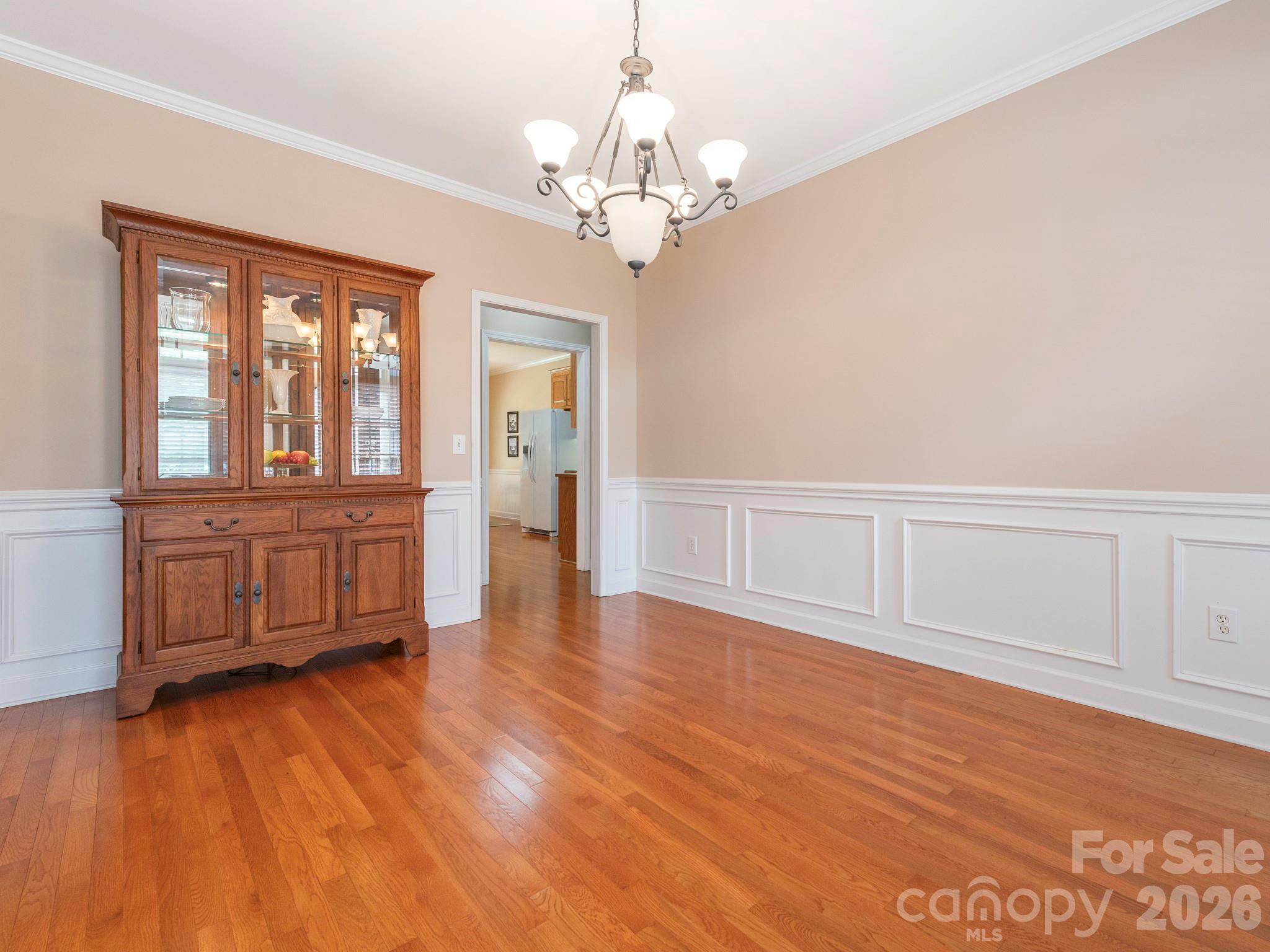 3672 Charolais Lane — Harrisburg