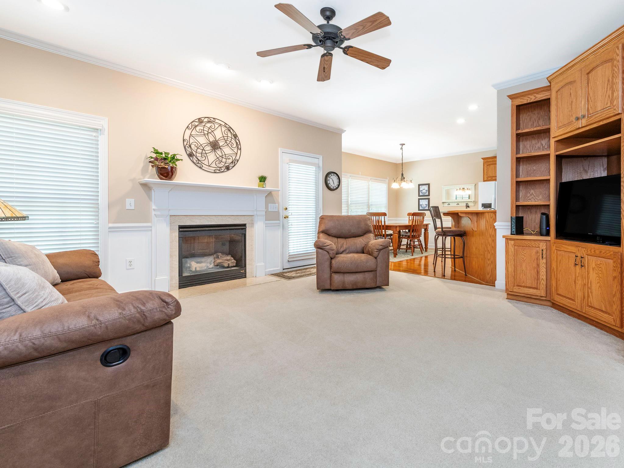 3672 Charolais Lane — Harrisburg