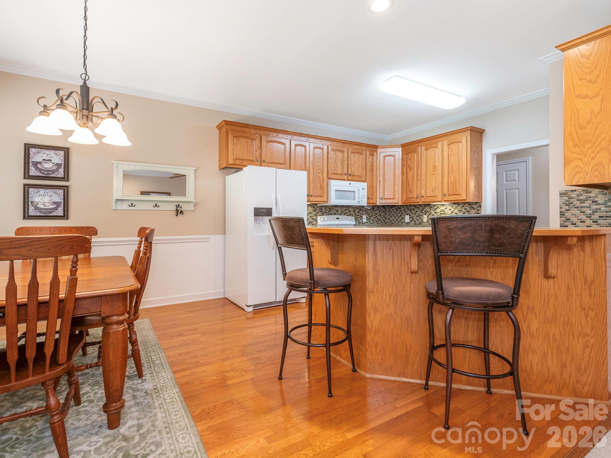3672 Charolais Lane — Harrisburg