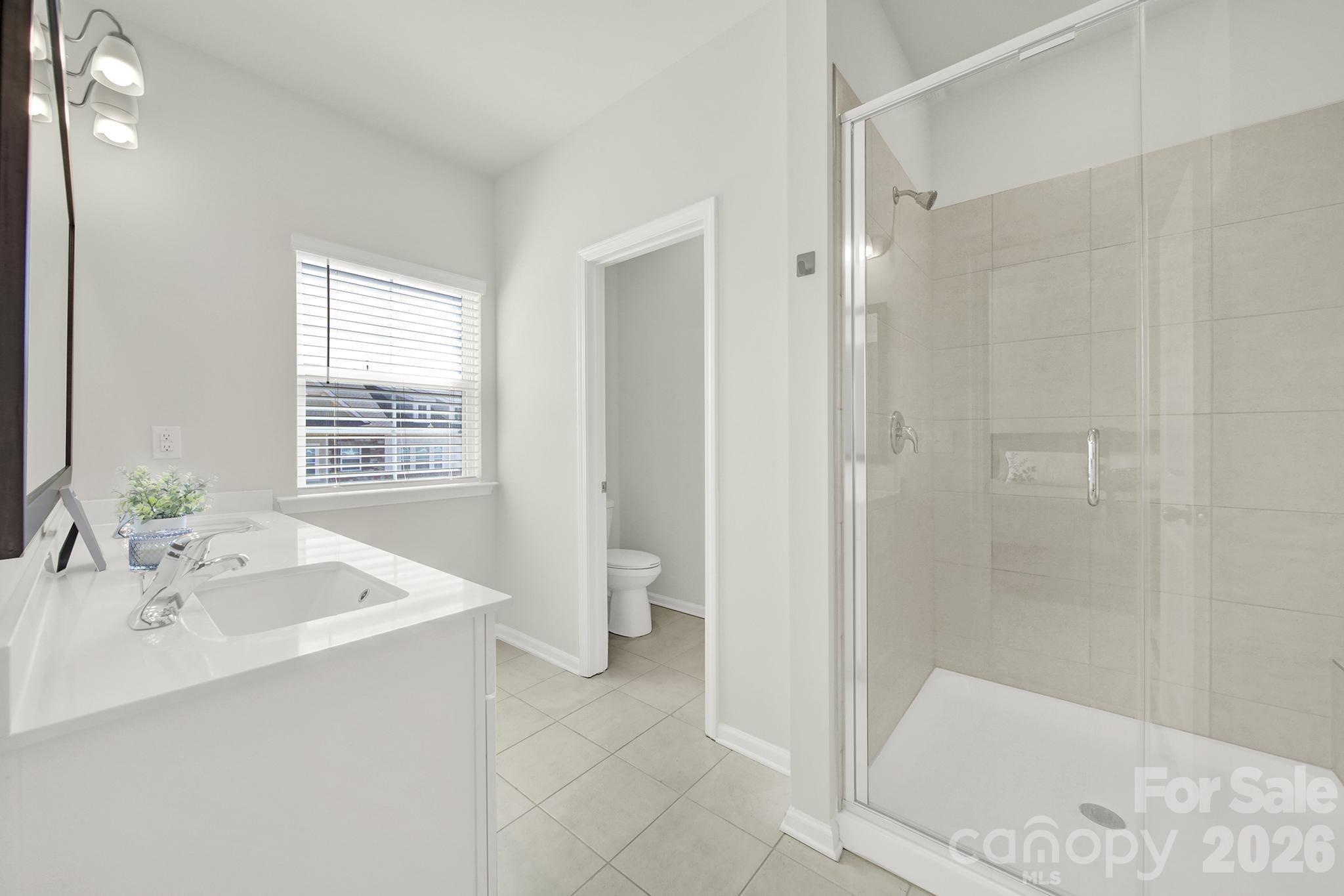 8004 Whitegrove Road — Mint Hill