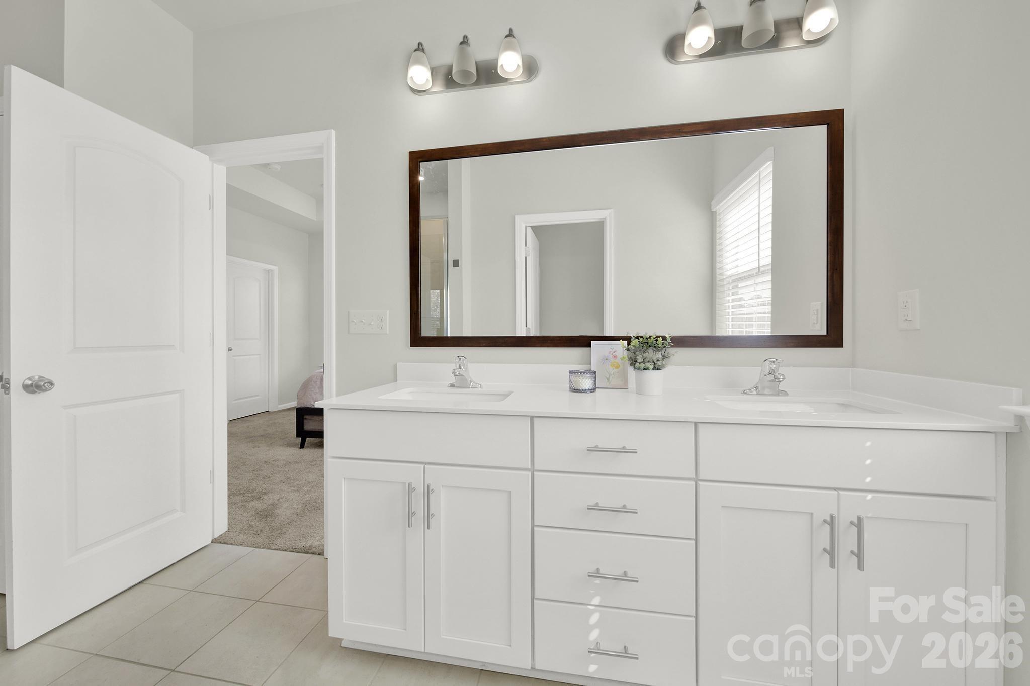 8004 Whitegrove Road — Mint Hill