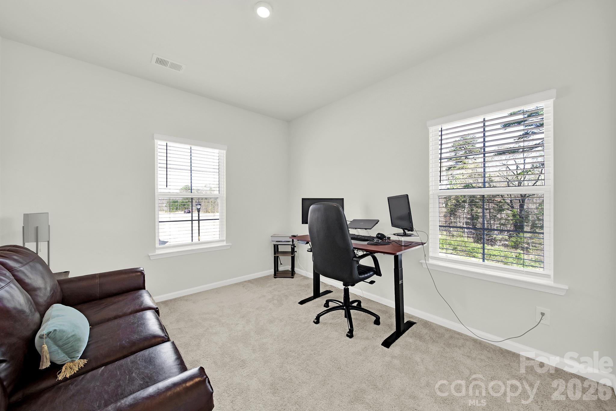 8004 Whitegrove Road — Mint Hill