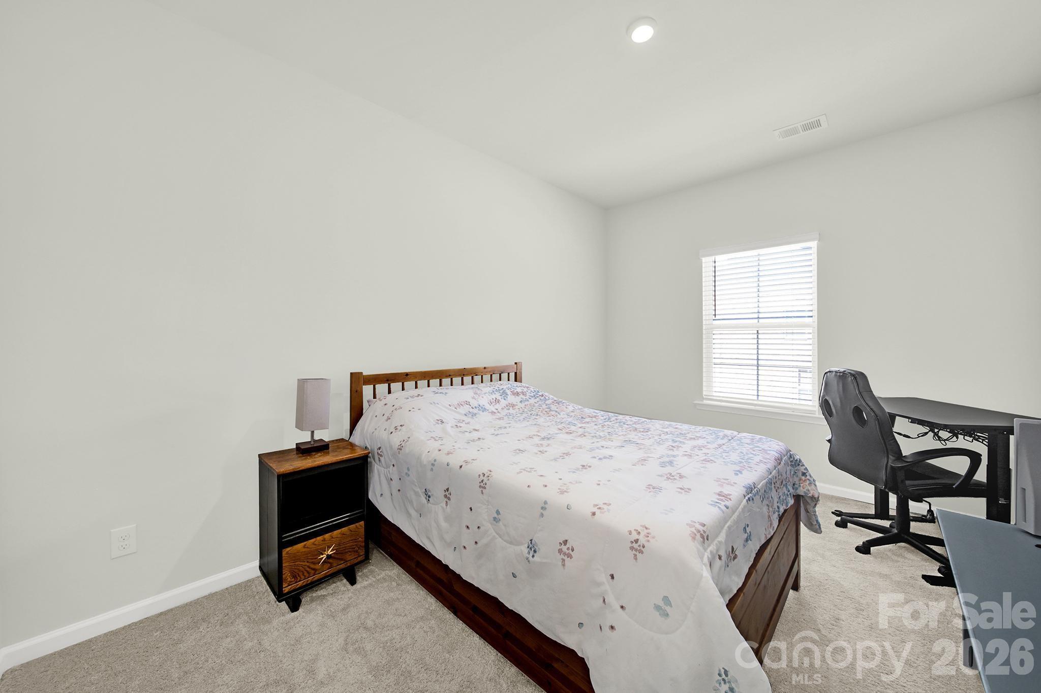 8004 Whitegrove Road — Mint Hill