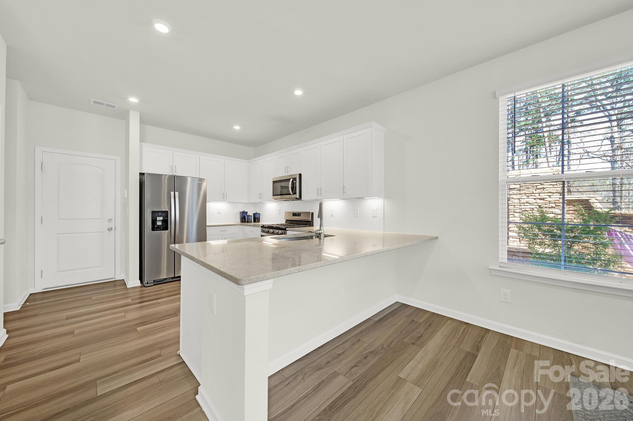 8004 Whitegrove Road — Mint Hill