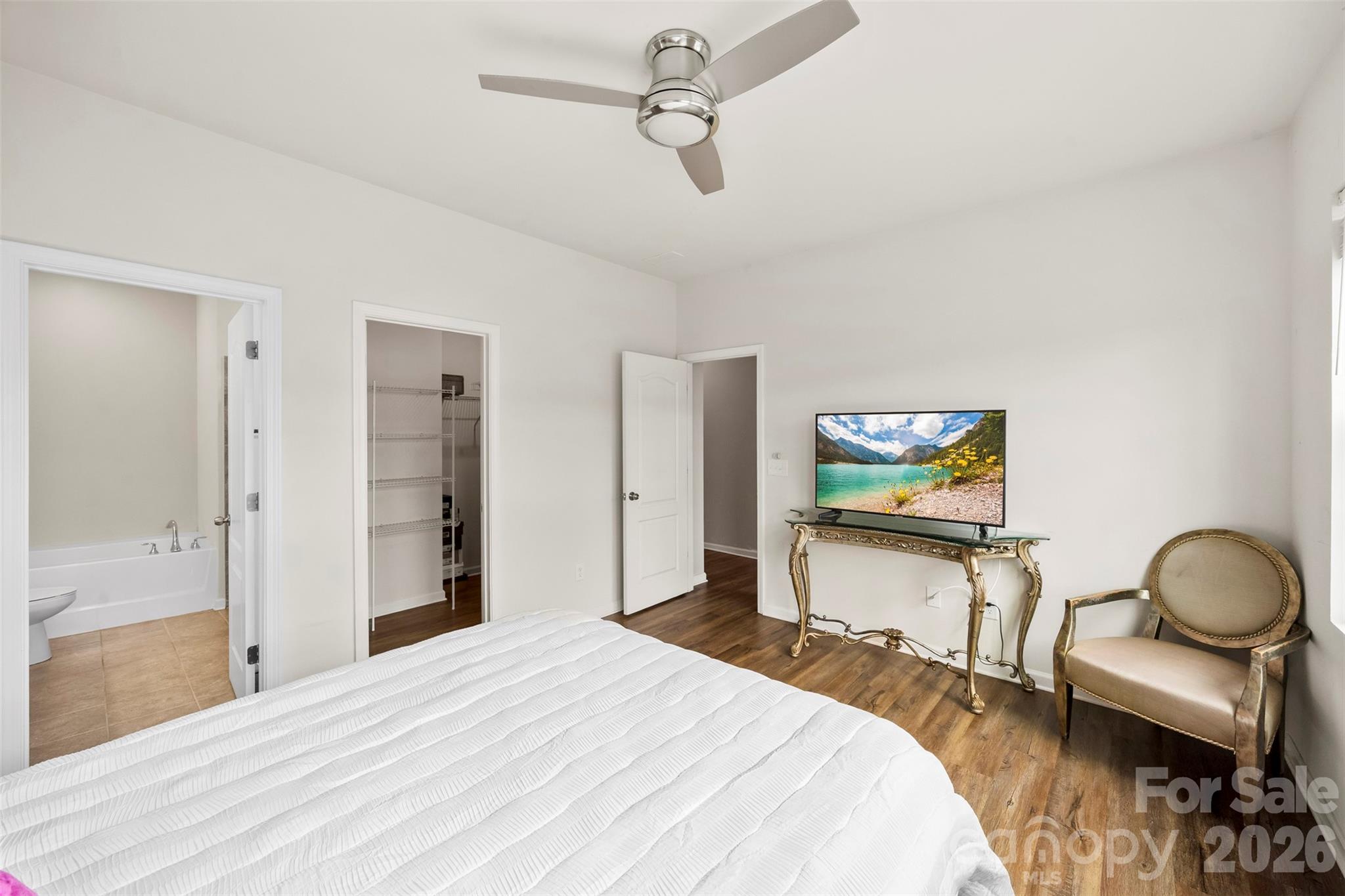 5379 Orchid Bloom Drive — Indian Land