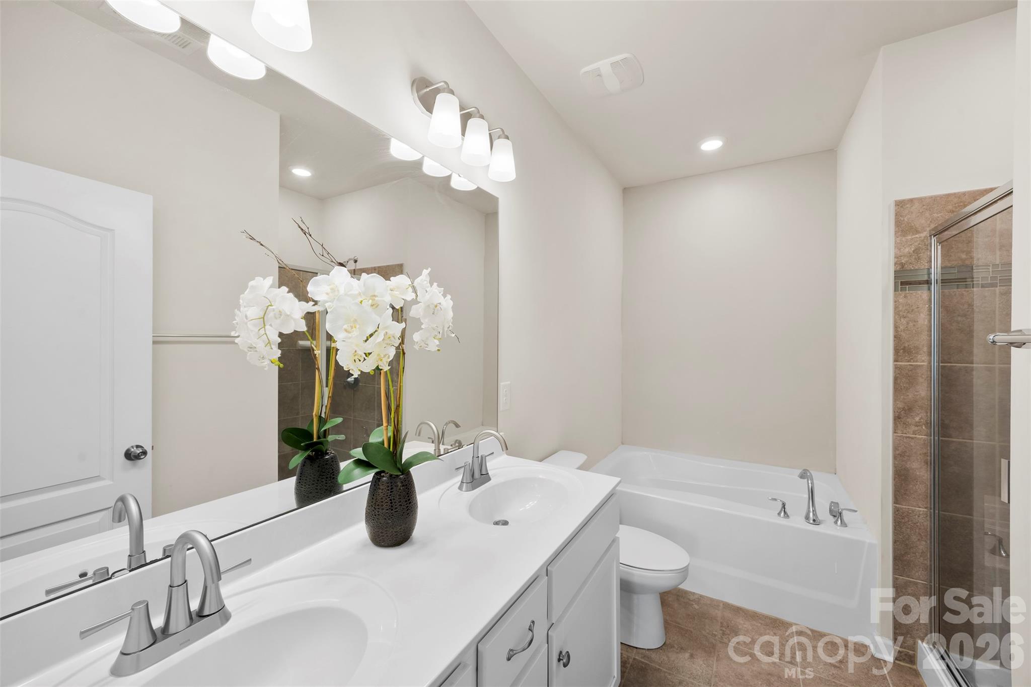 5379 Orchid Bloom Drive — Indian Land